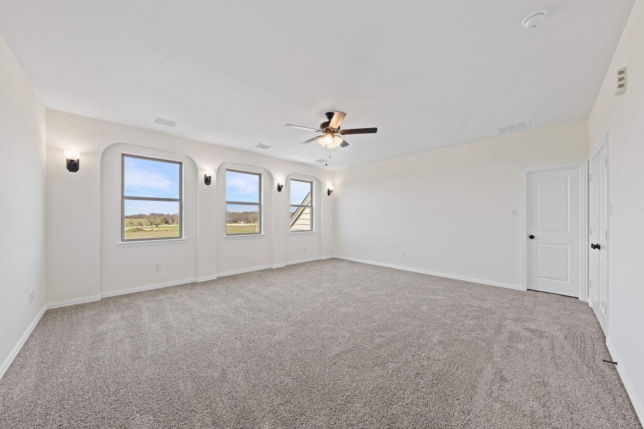 420 Paradise Ridge Drive