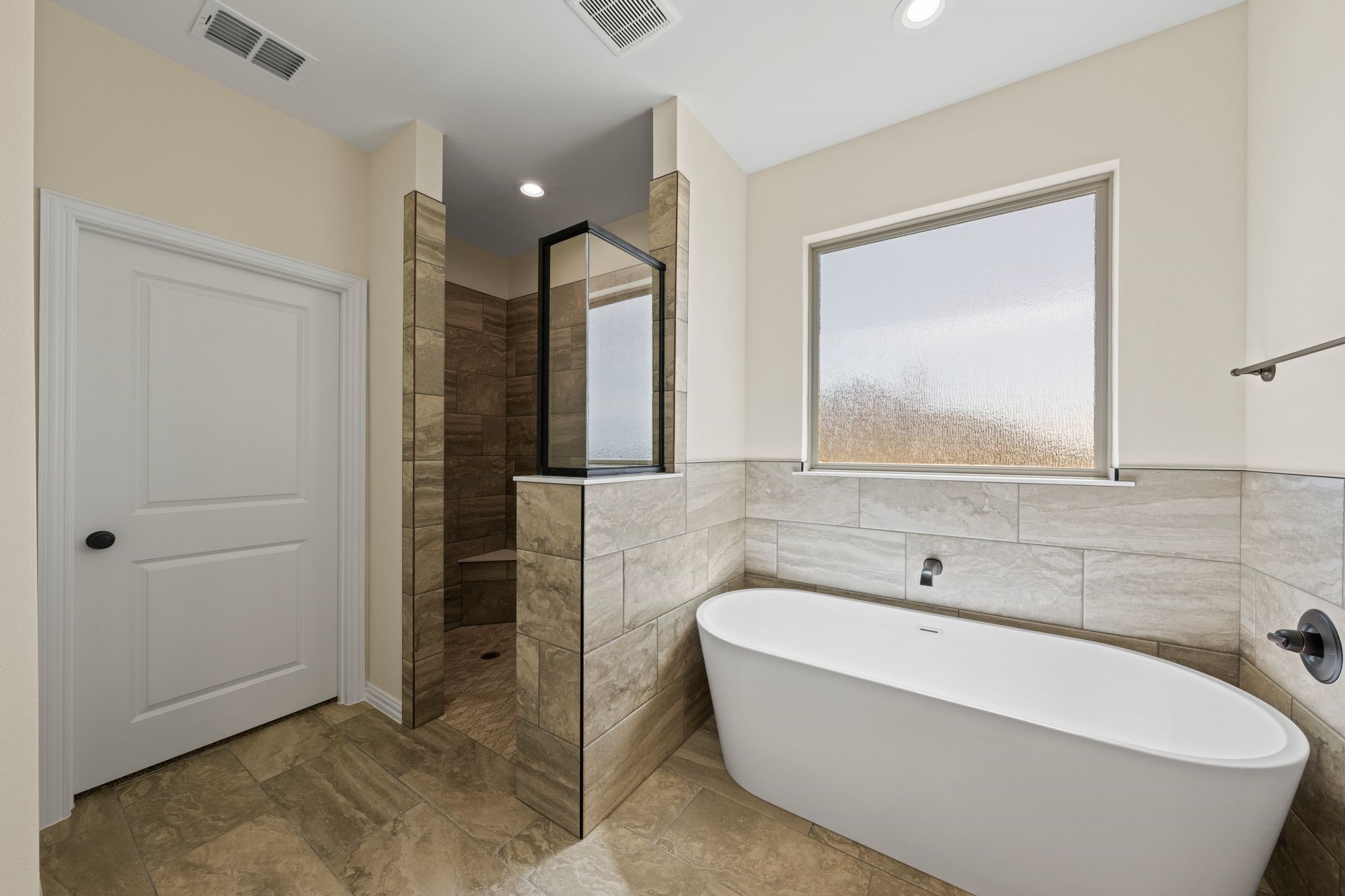 420 Paradise Ridge Drive