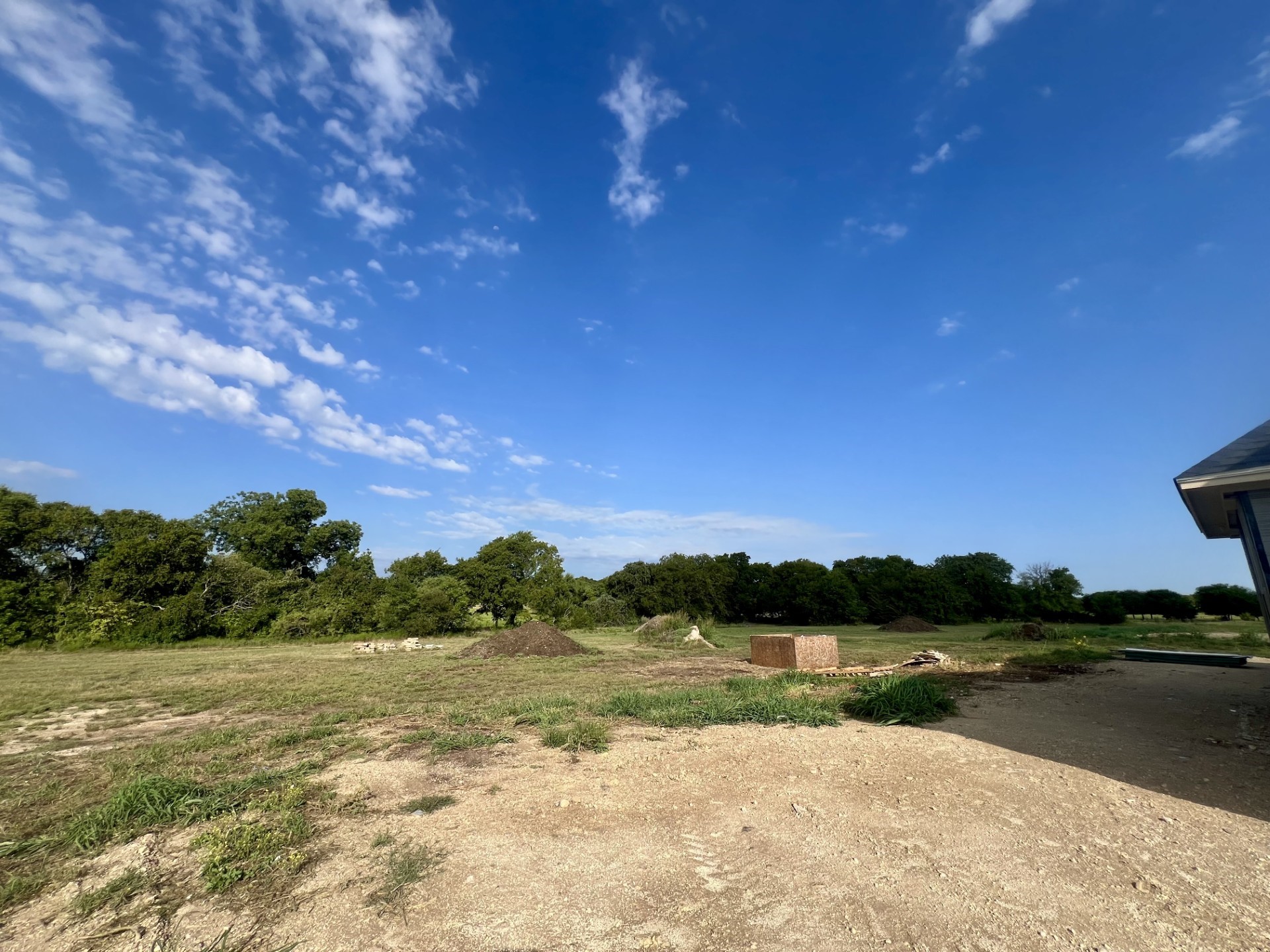 420 Paradise Ridge Drive