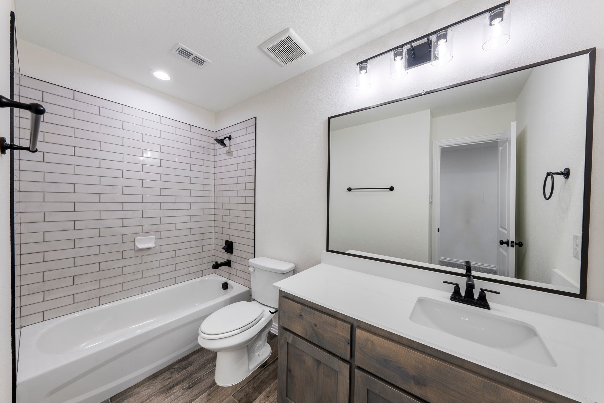 420 Paradise Ridge Drive