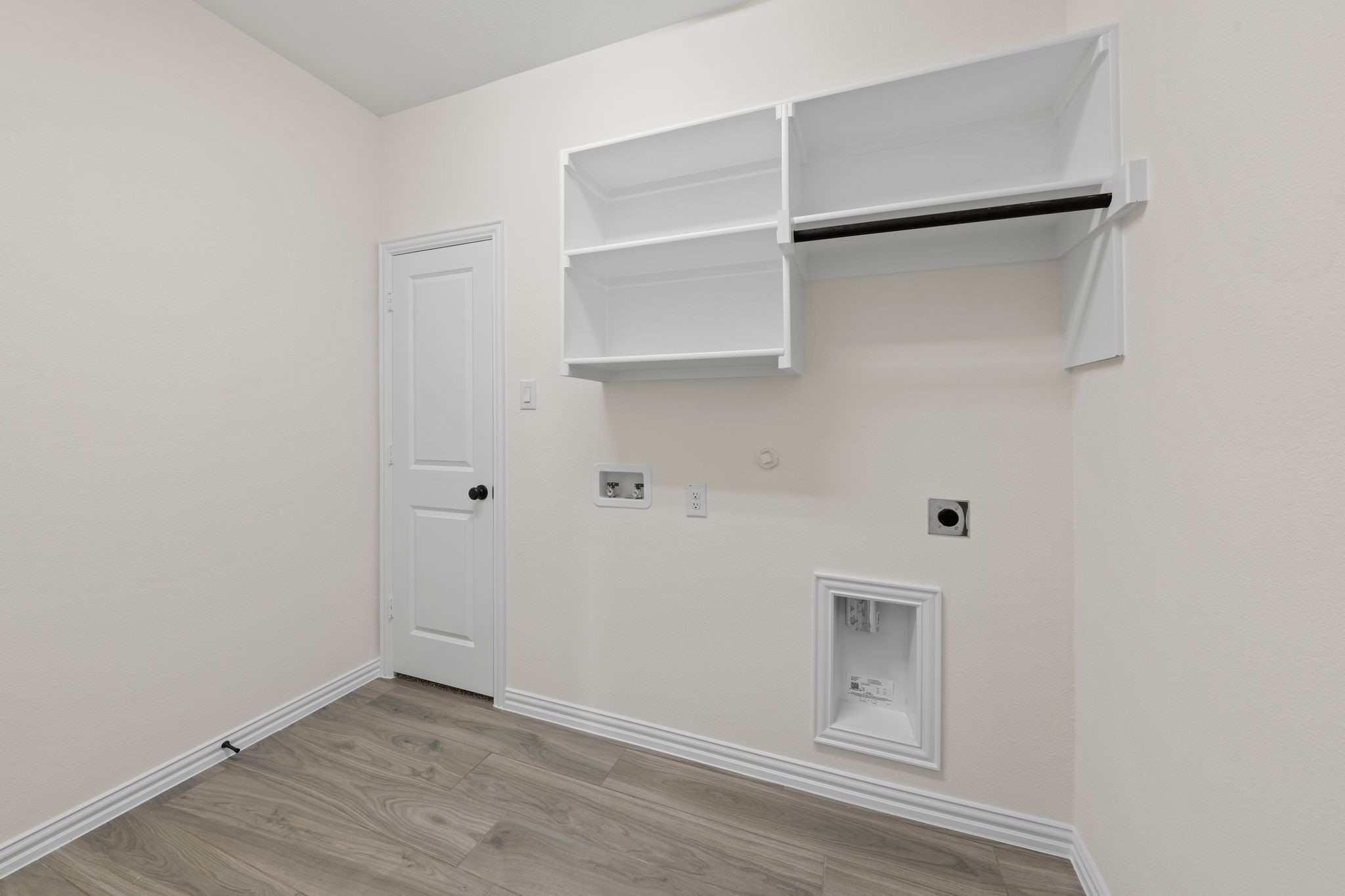 420 Paradise Ridge Drive