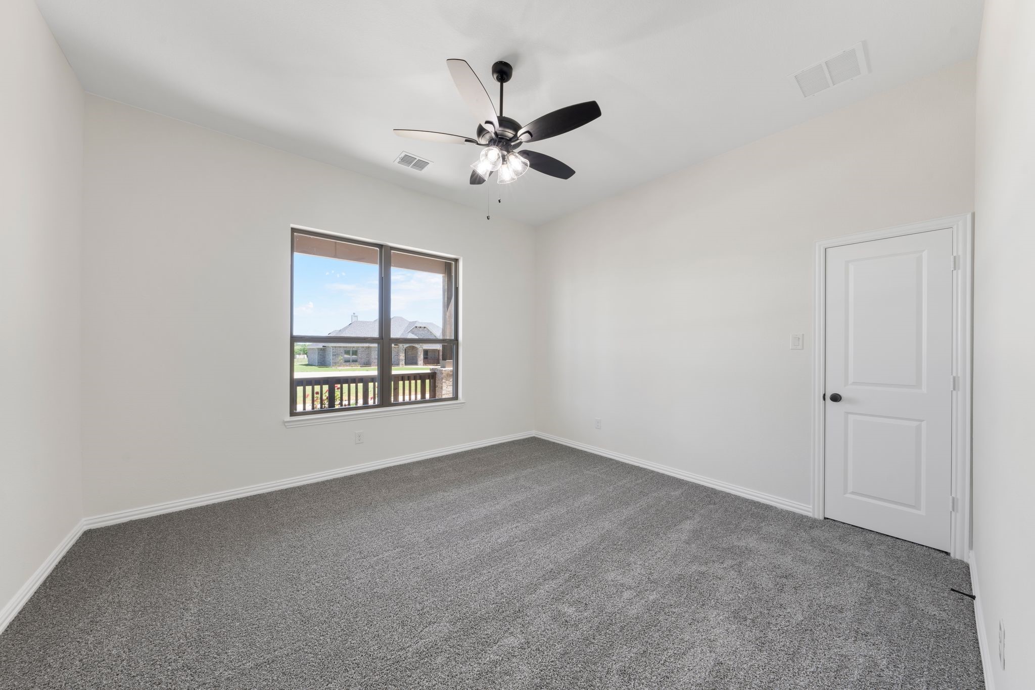 420 Paradise Ridge Drive