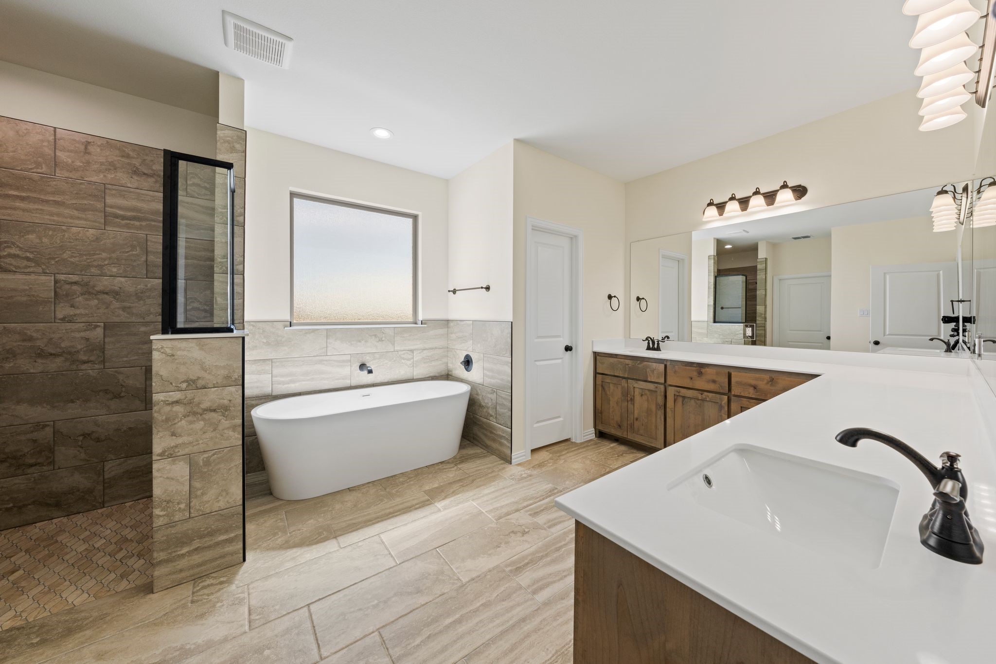 420 Paradise Ridge Drive