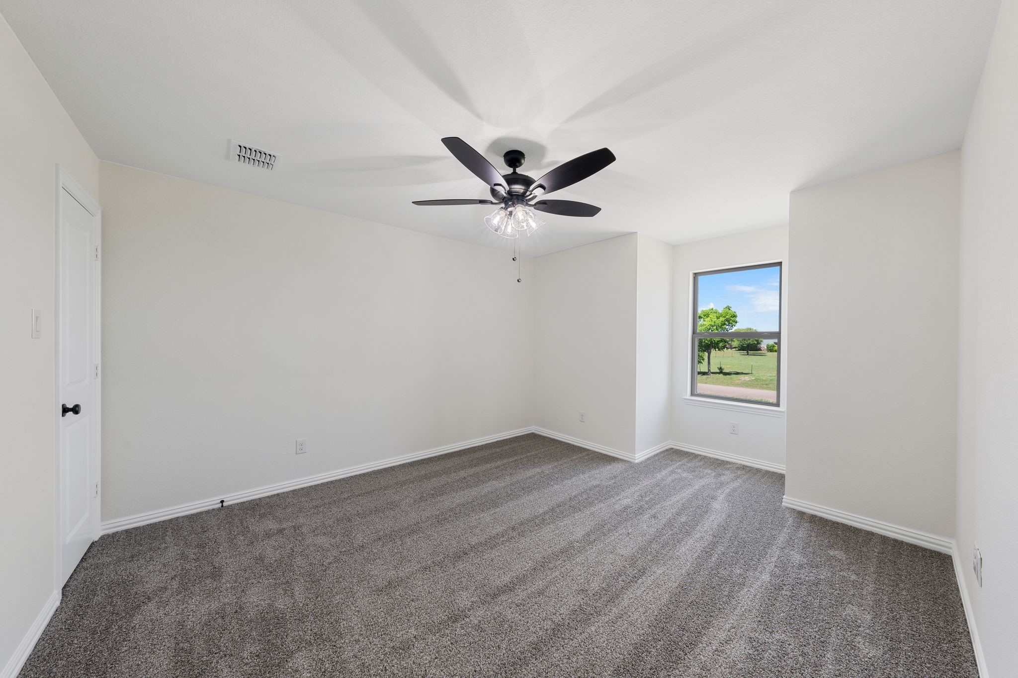 420 Paradise Ridge Drive