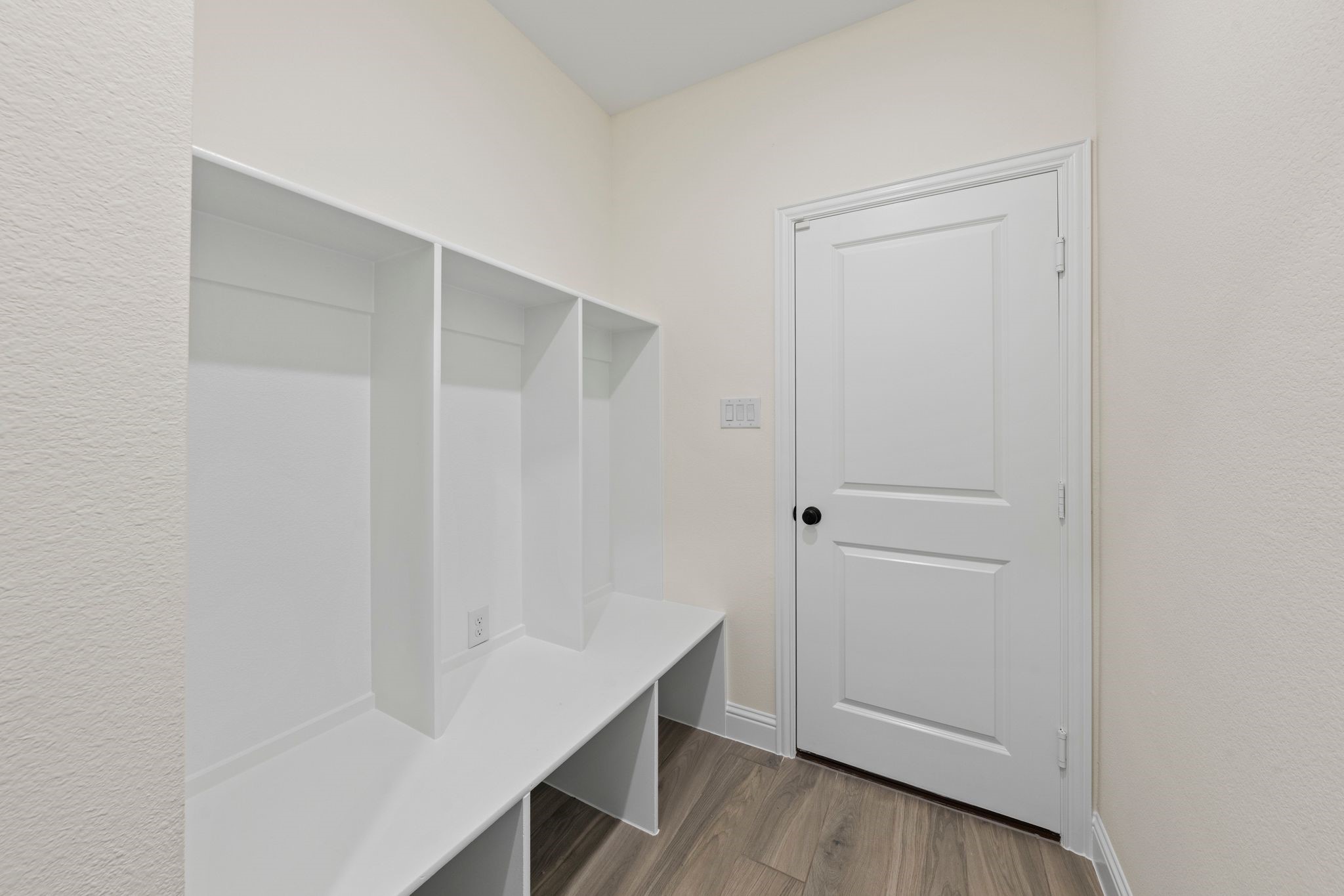 420 Paradise Ridge Drive