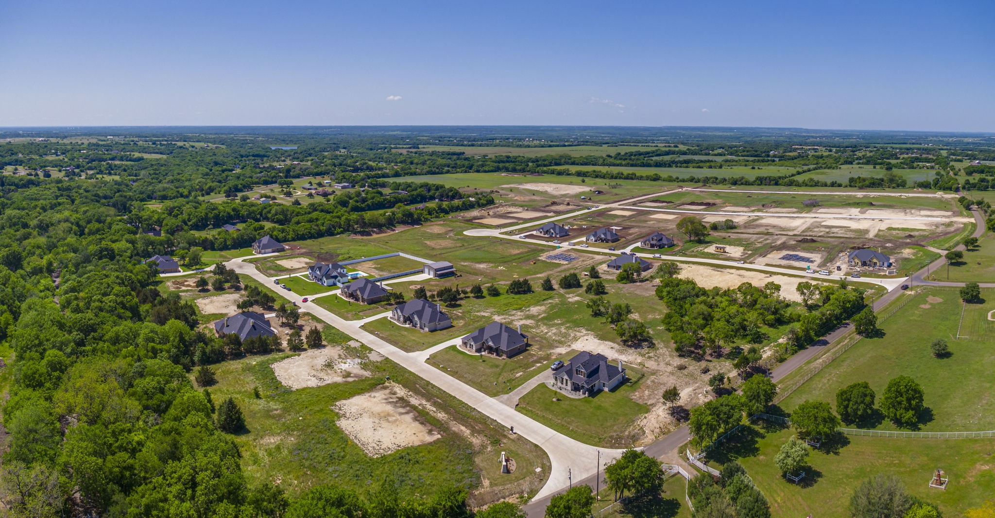 420 Paradise Ridge Drive