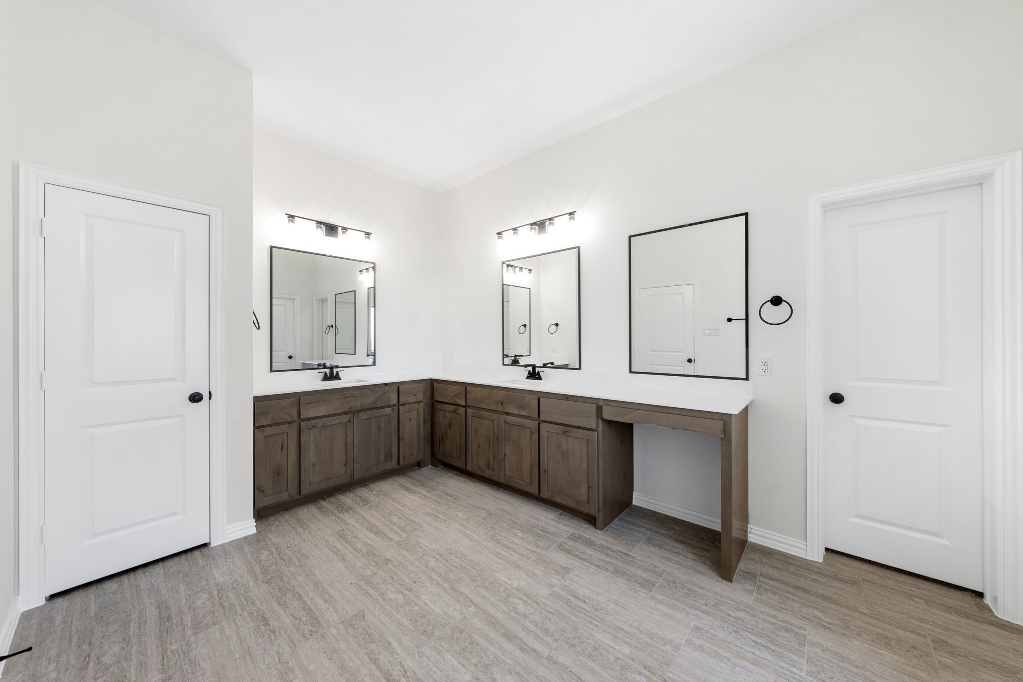 420 Paradise Ridge Drive