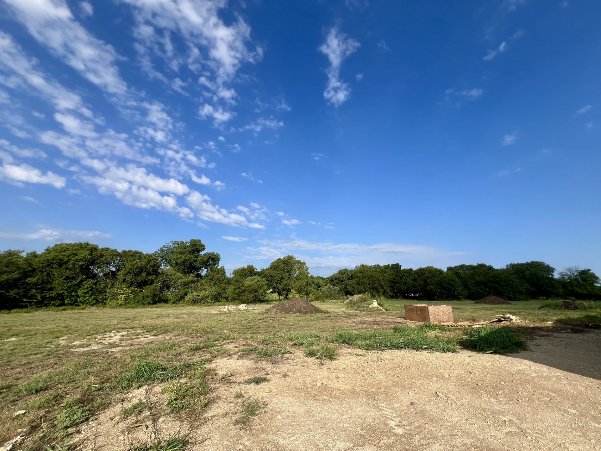 420 Paradise Ridge Drive