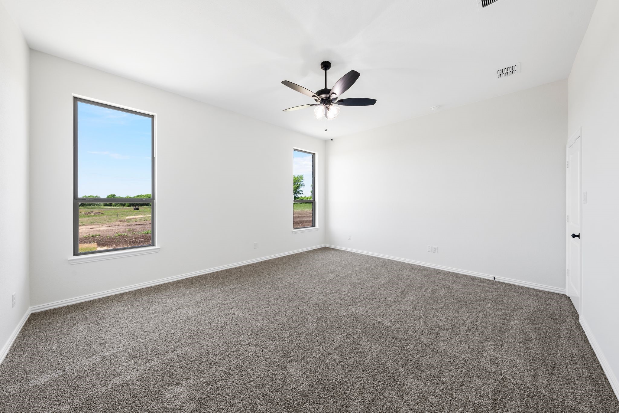 420 Paradise Ridge Drive