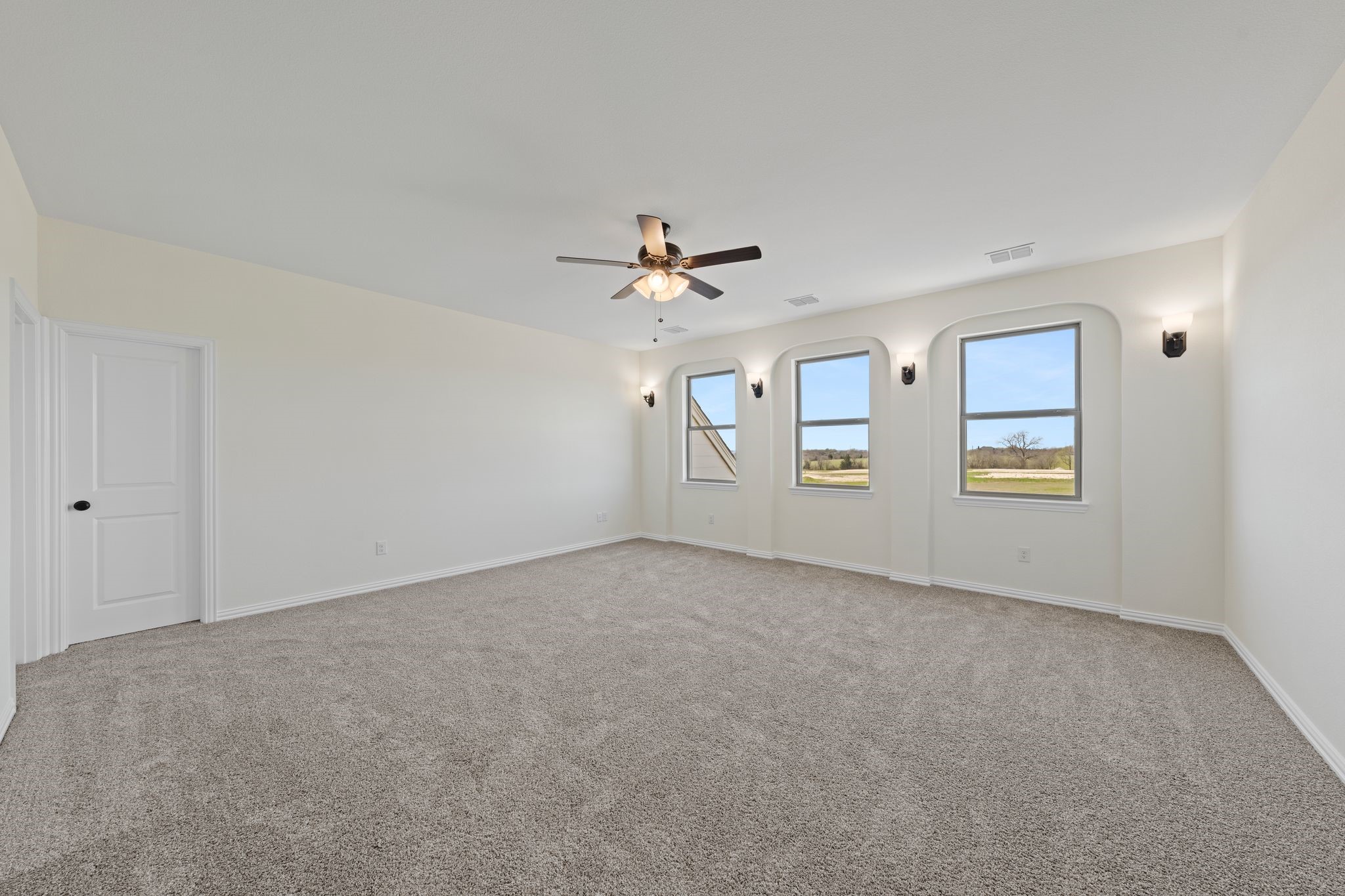 420 Paradise Ridge Drive