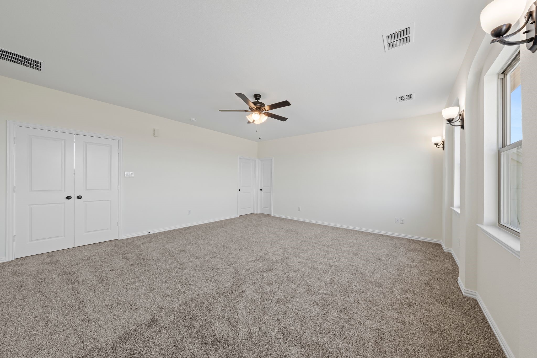 420 Paradise Ridge Drive