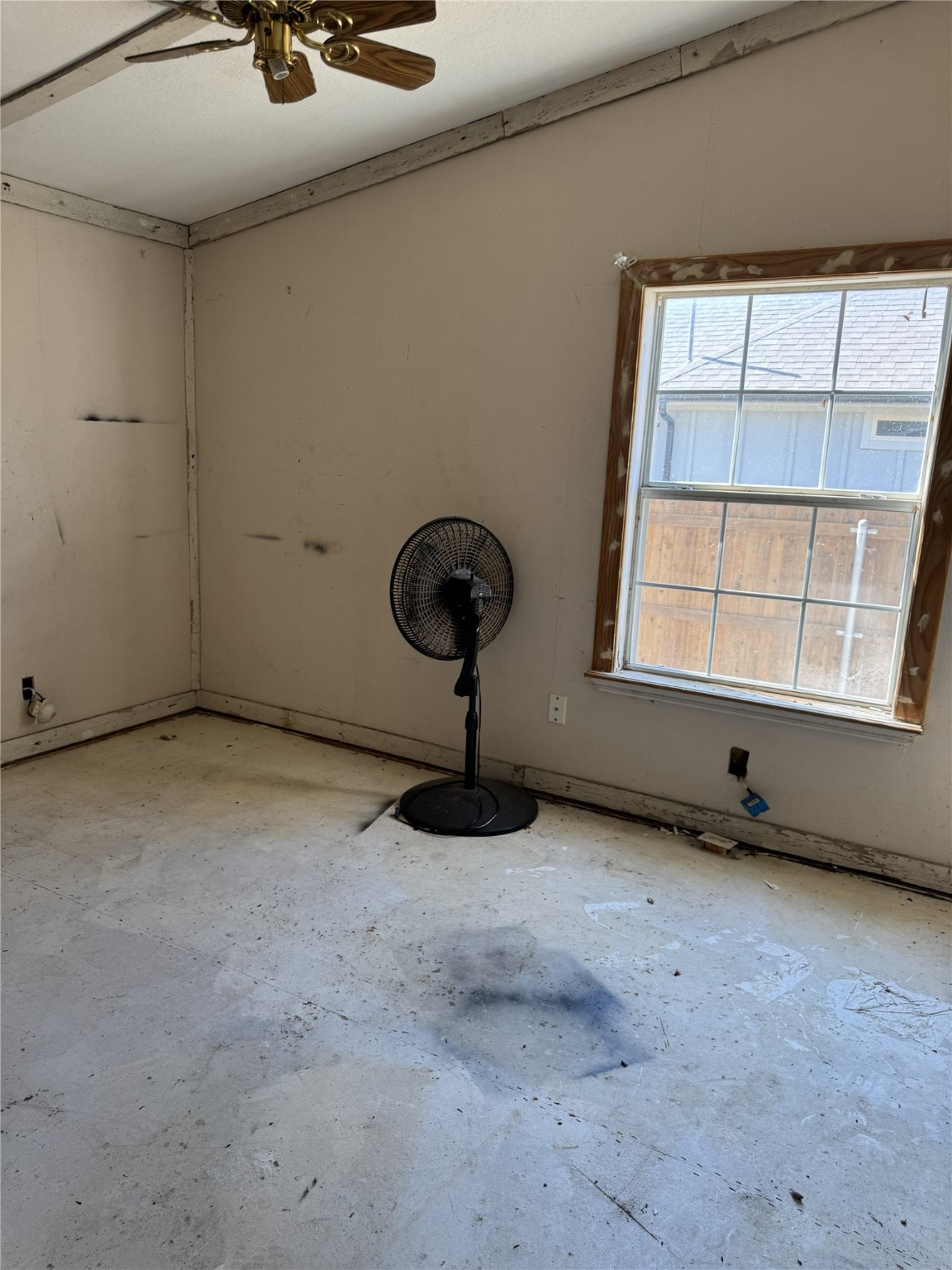 1658 Brookview Drive