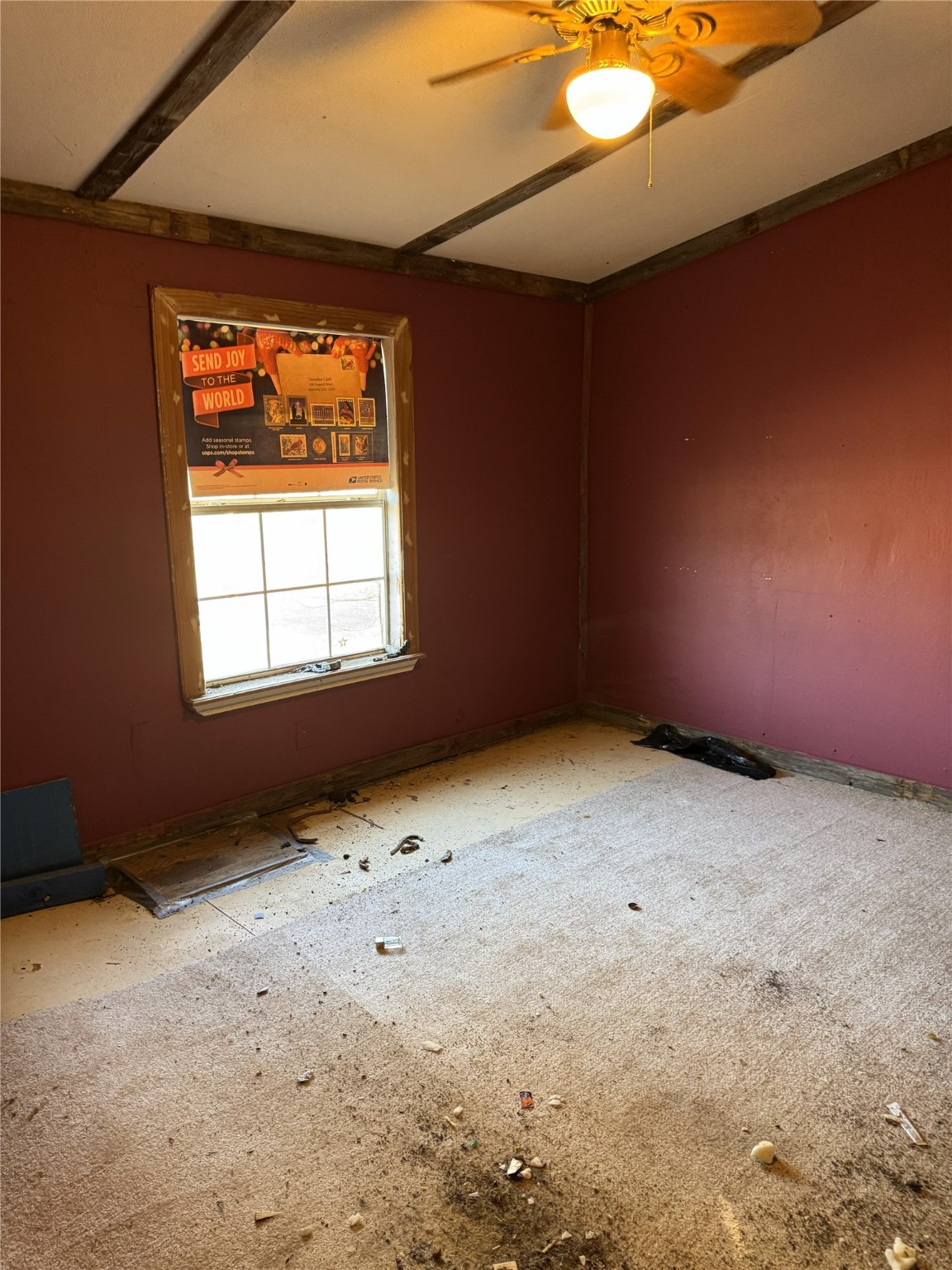 1658 Brookview Drive