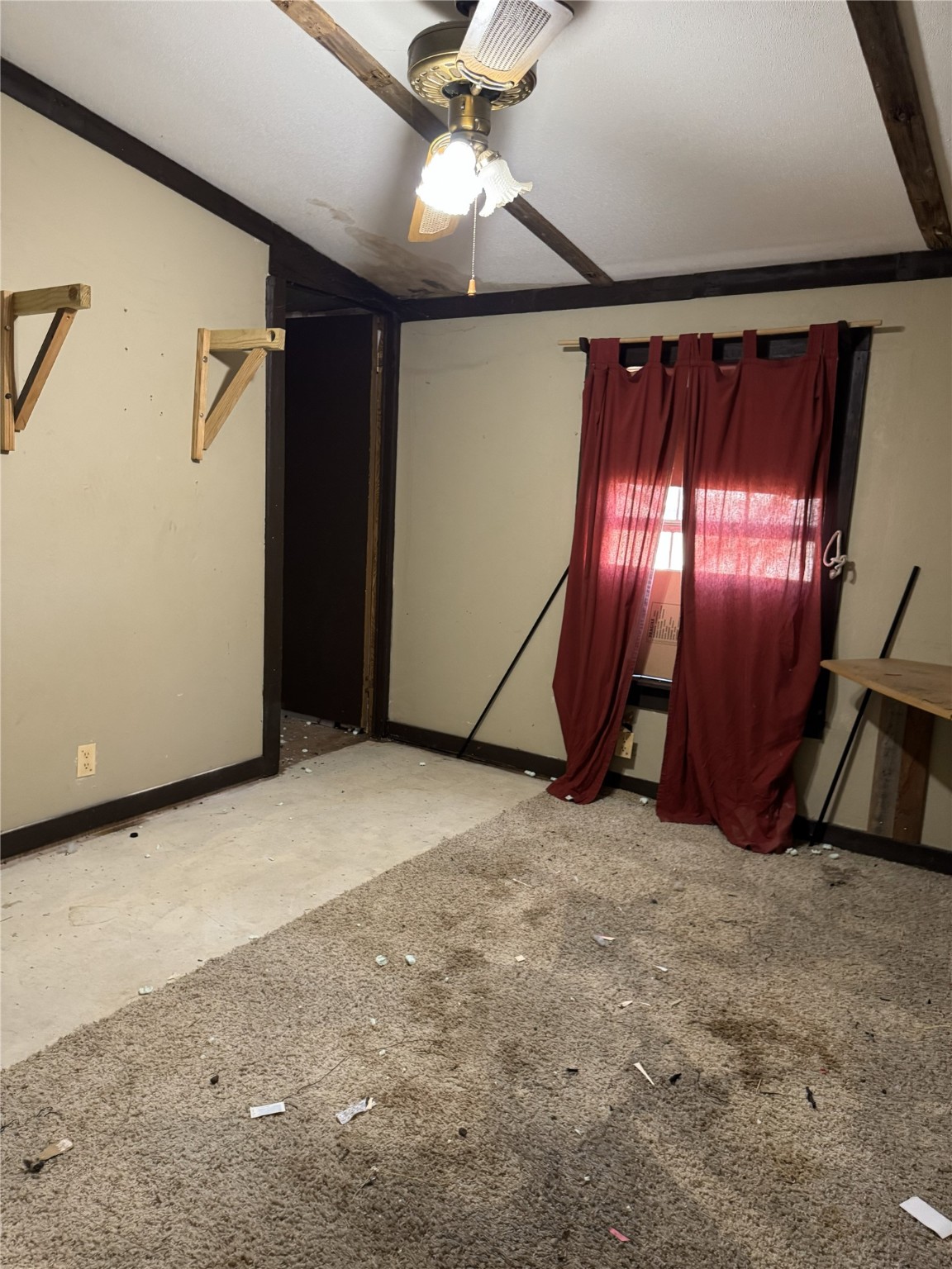 1658 Brookview Drive