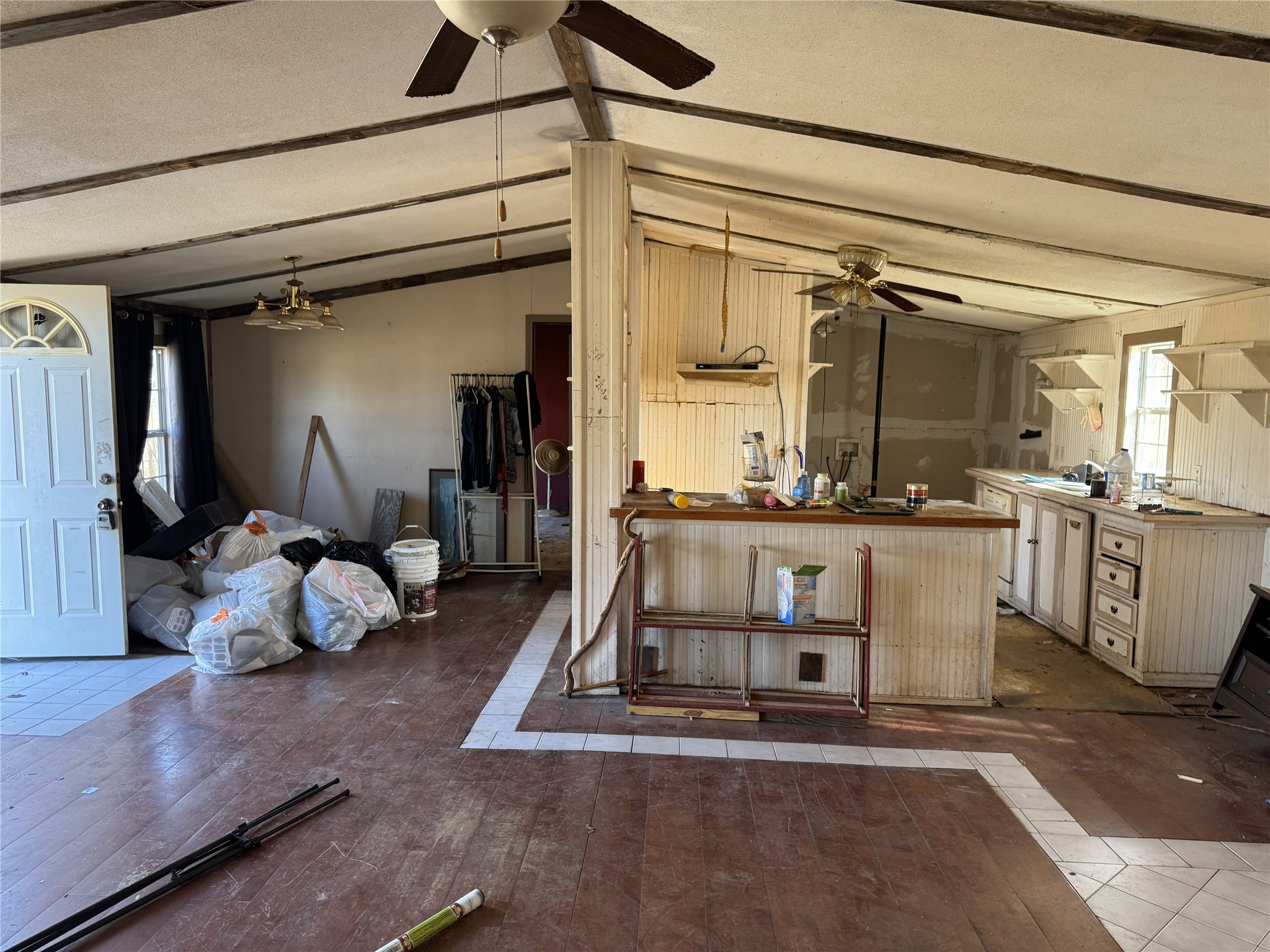 1658 Brookview Drive