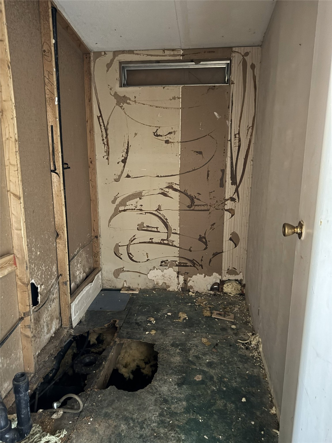 1658 Brookview Drive