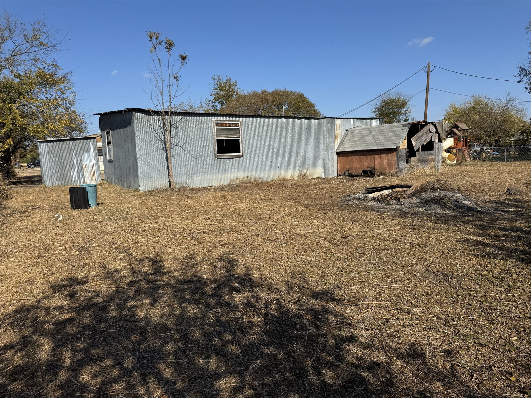 1658 Brookview Drive