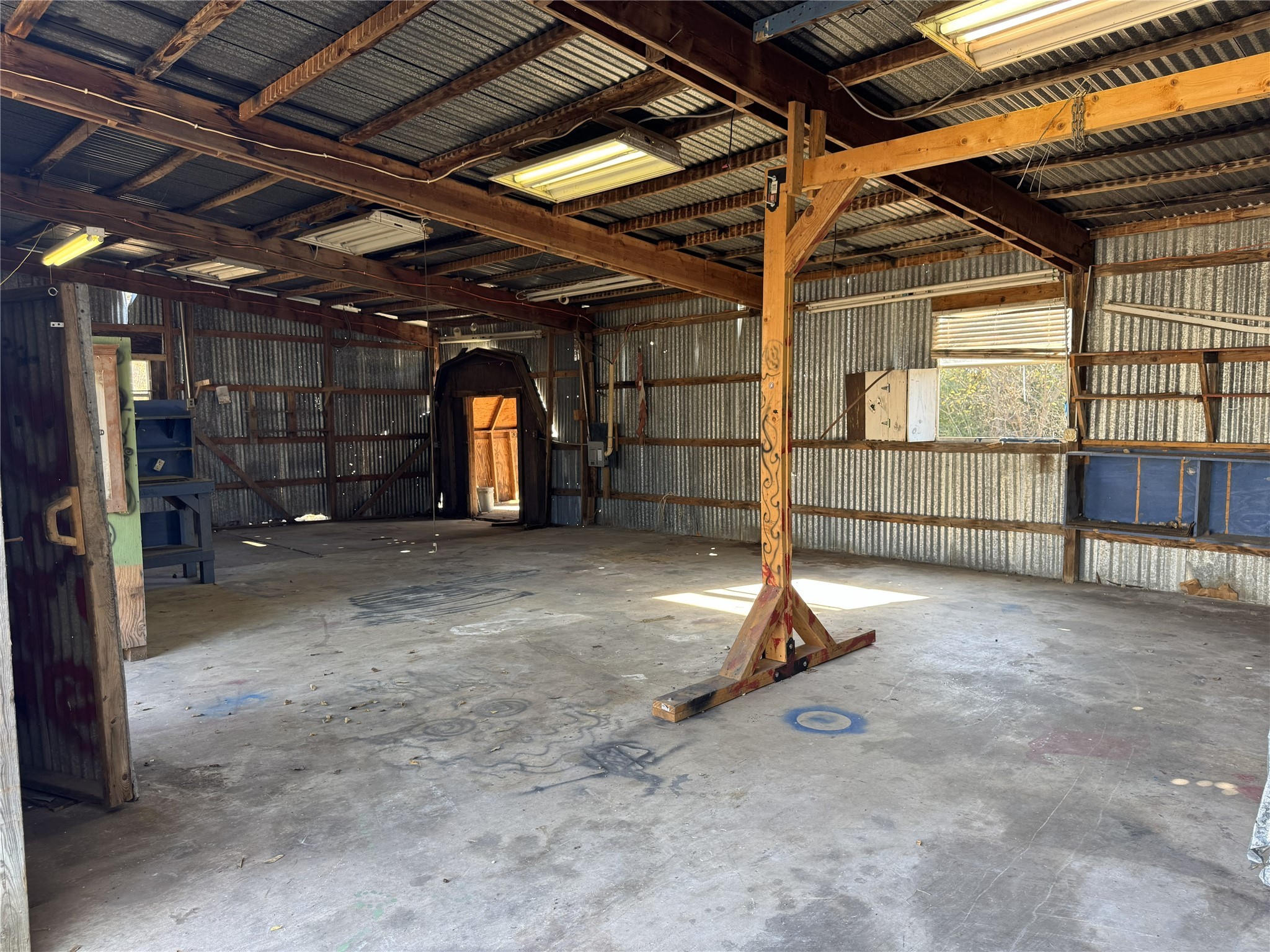 1658 Brookview Drive