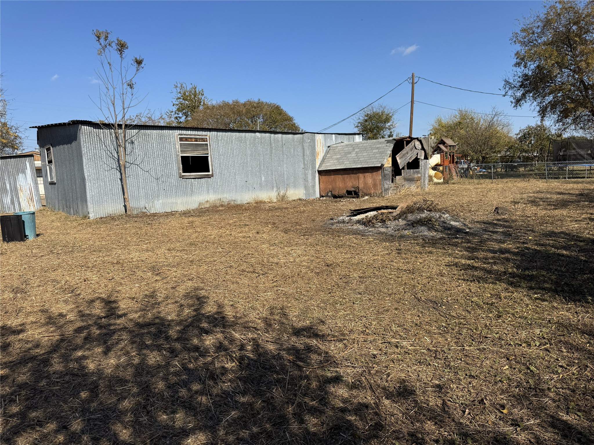 1658 Brookview Drive