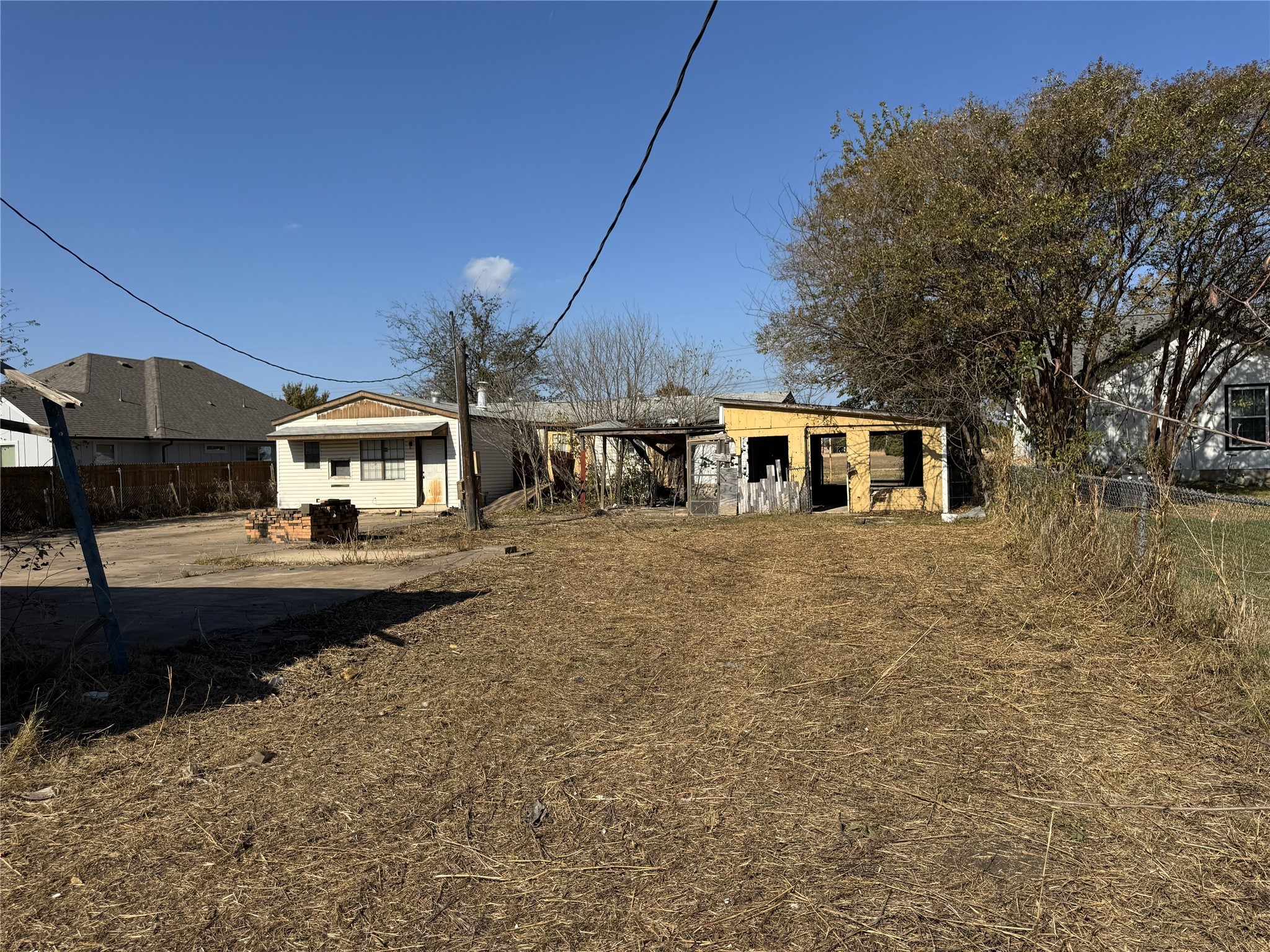 1658 Brookview Drive