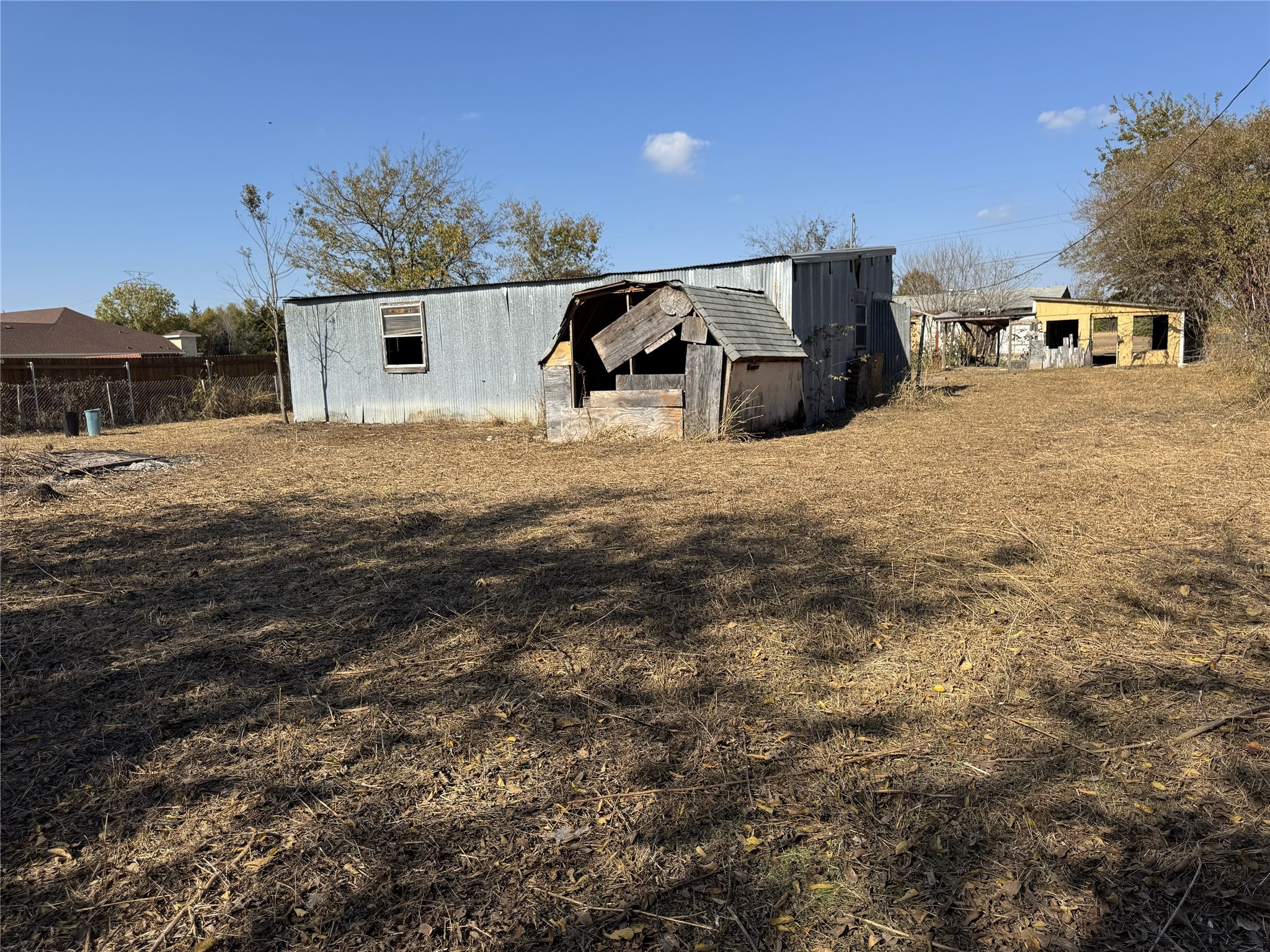 1658 Brookview Drive