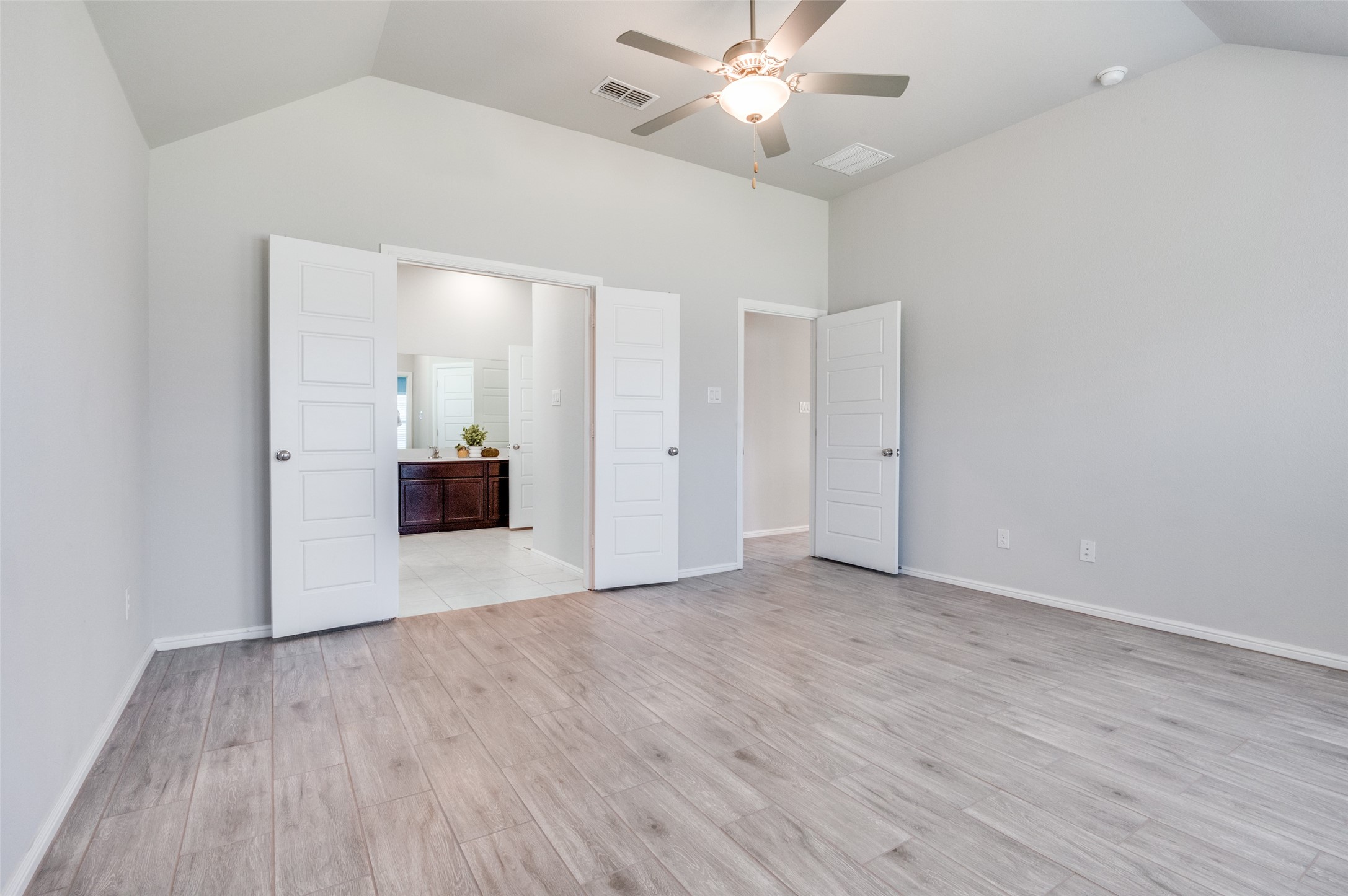 7133 Prairieside Trail