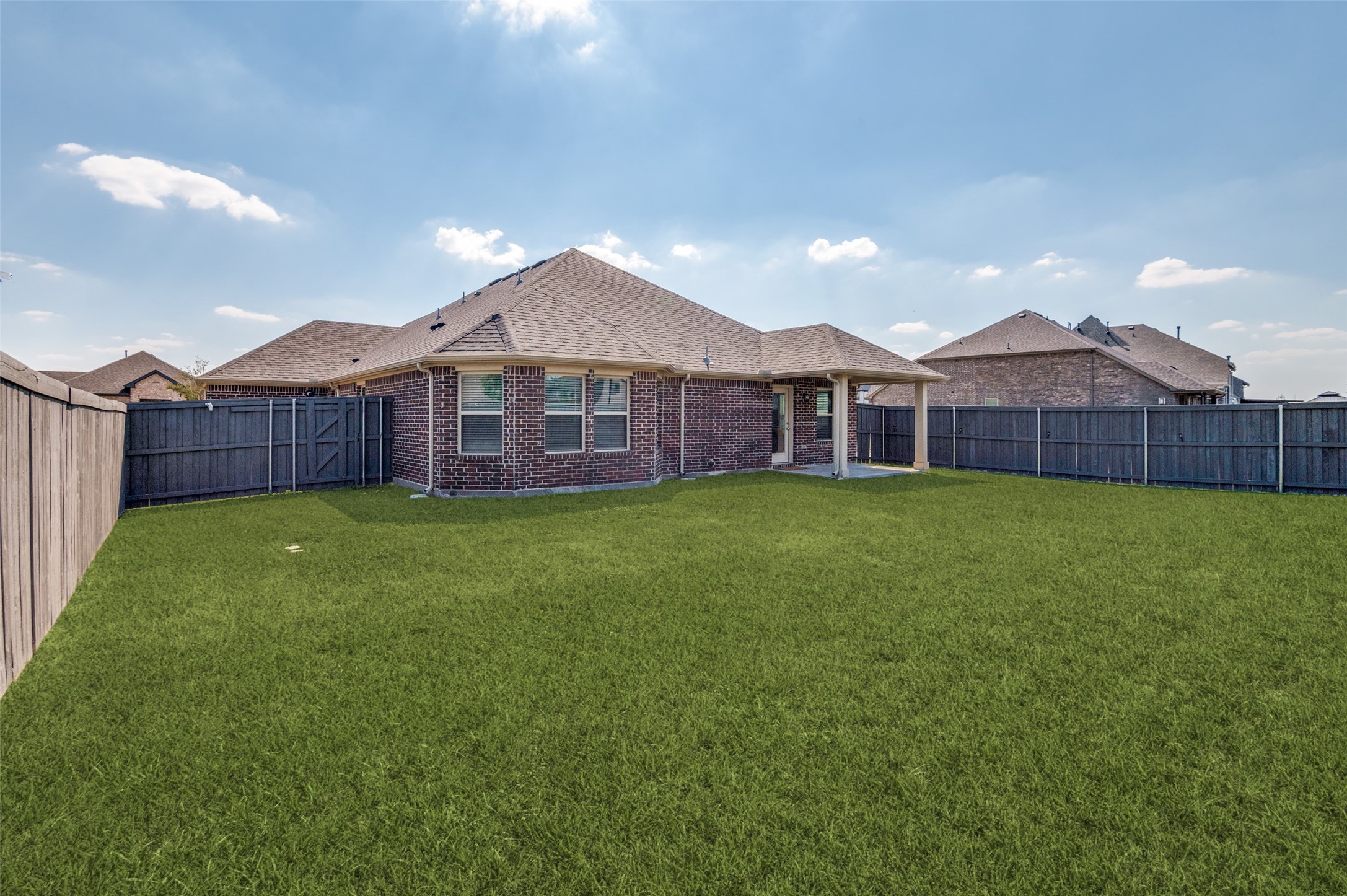 7133 Prairieside Trail