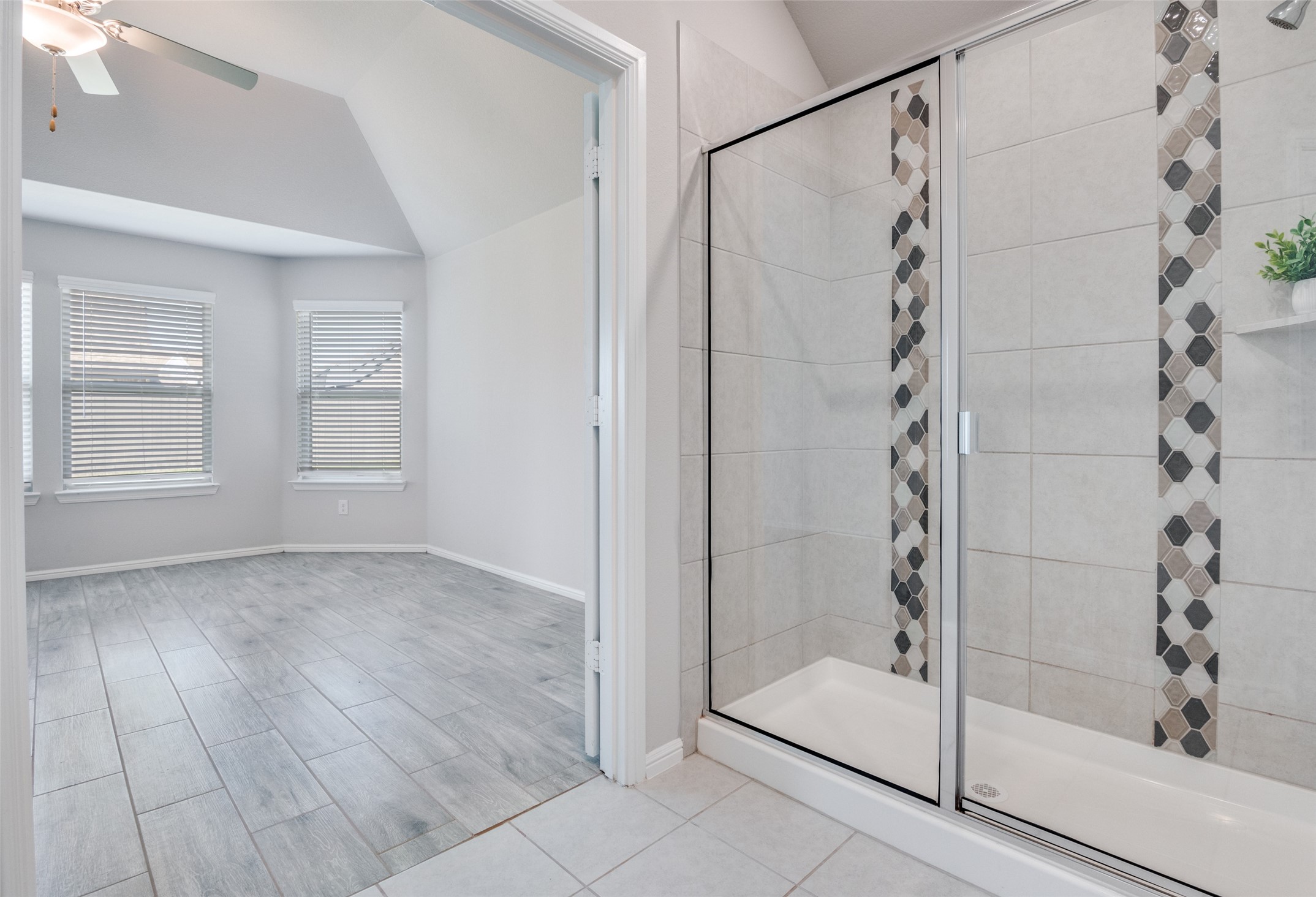 7133 Prairieside Trail