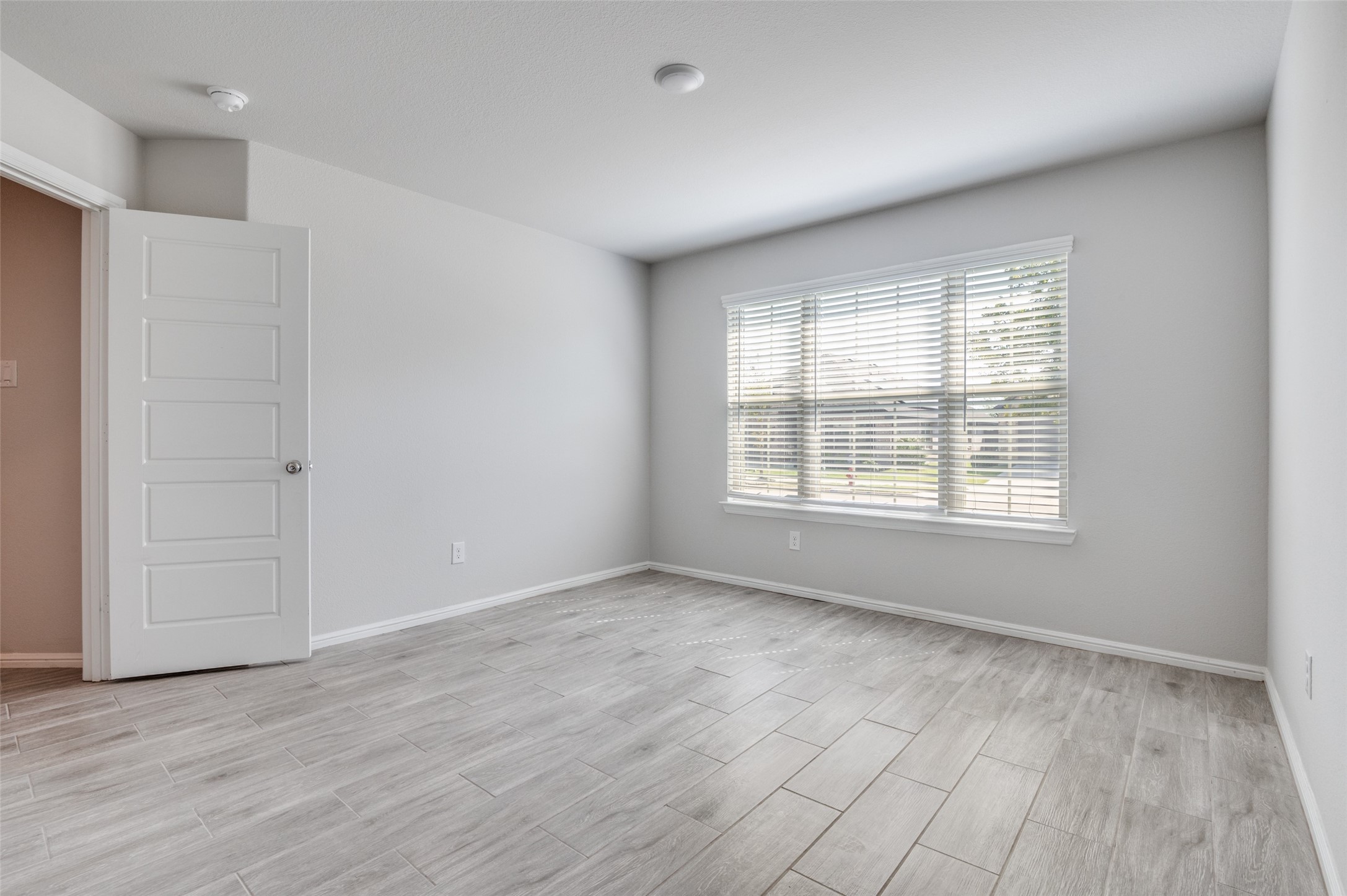 7133 Prairieside Trail