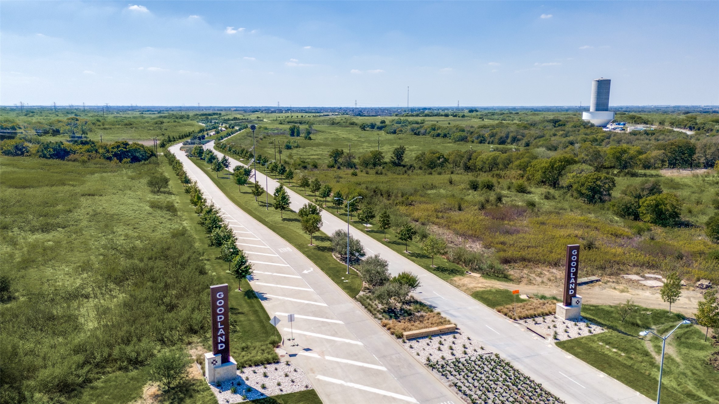 7133 Prairieside Trail