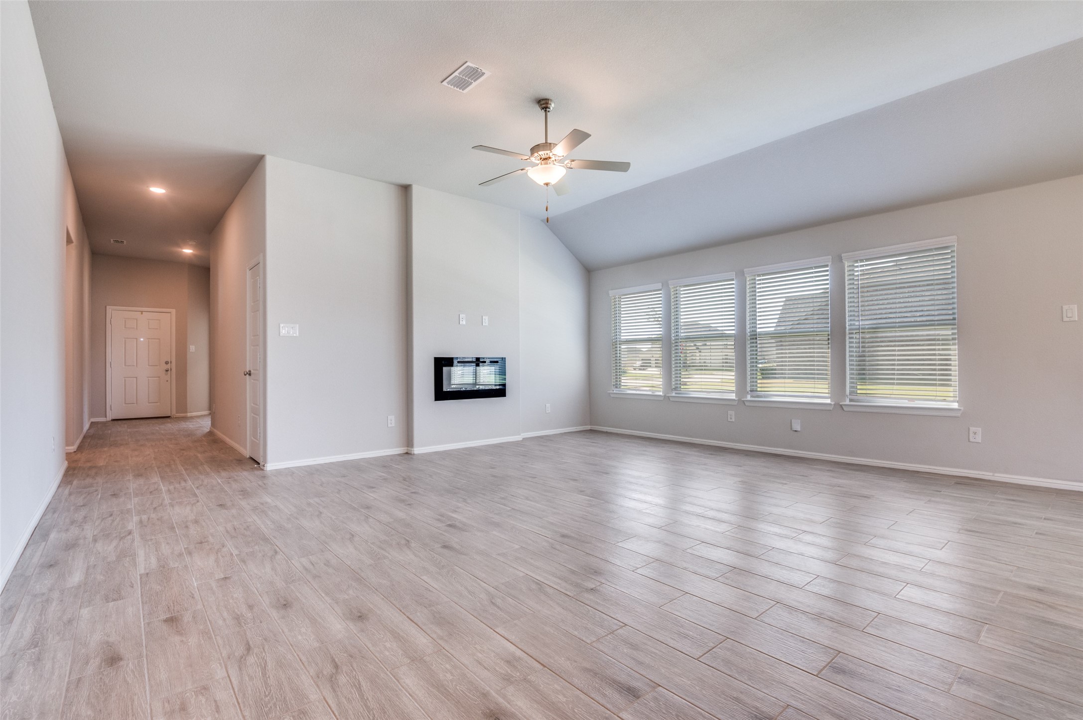 7133 Prairieside Trail