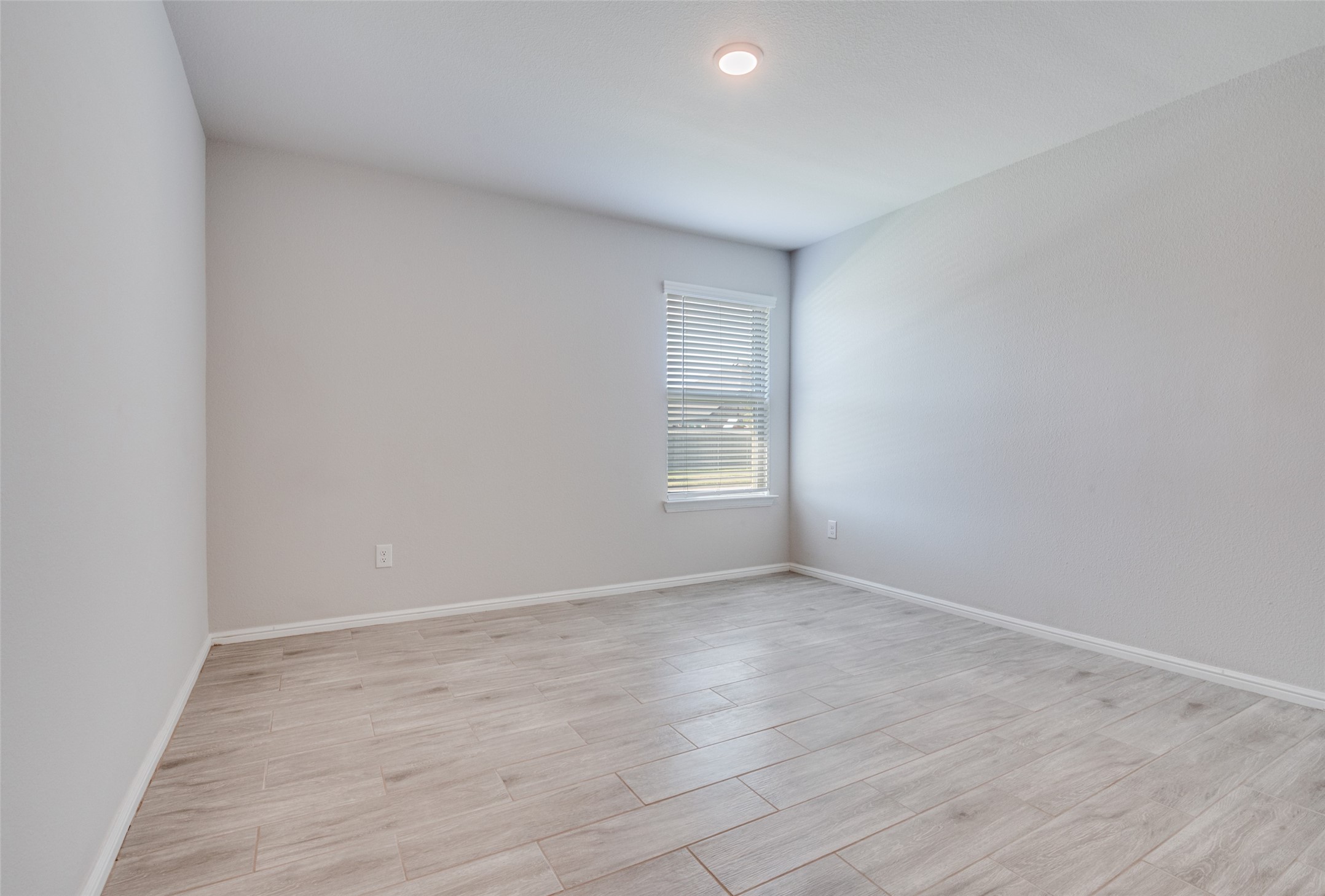 7133 Prairieside Trail