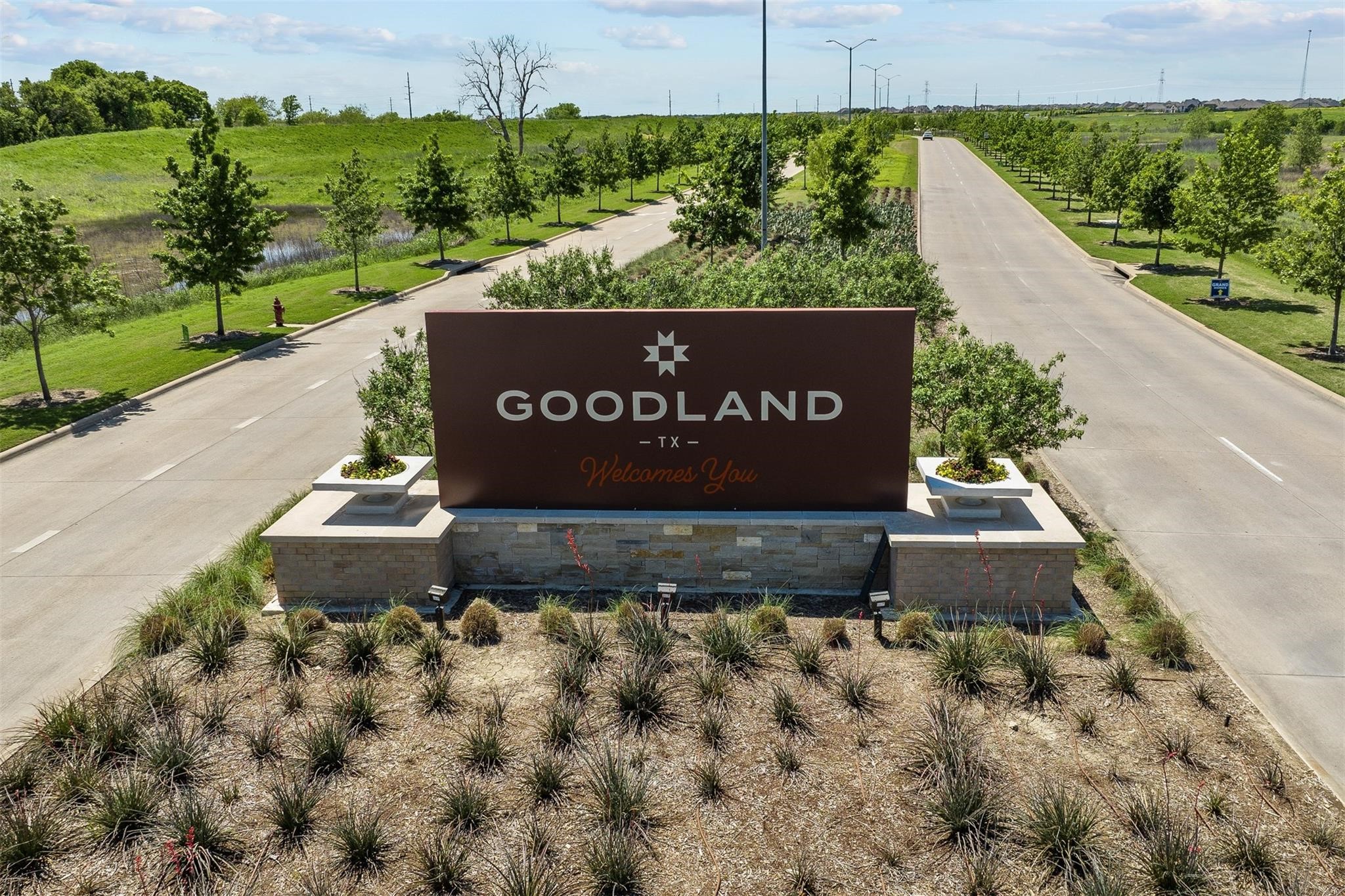 7133 Prairieside Trail