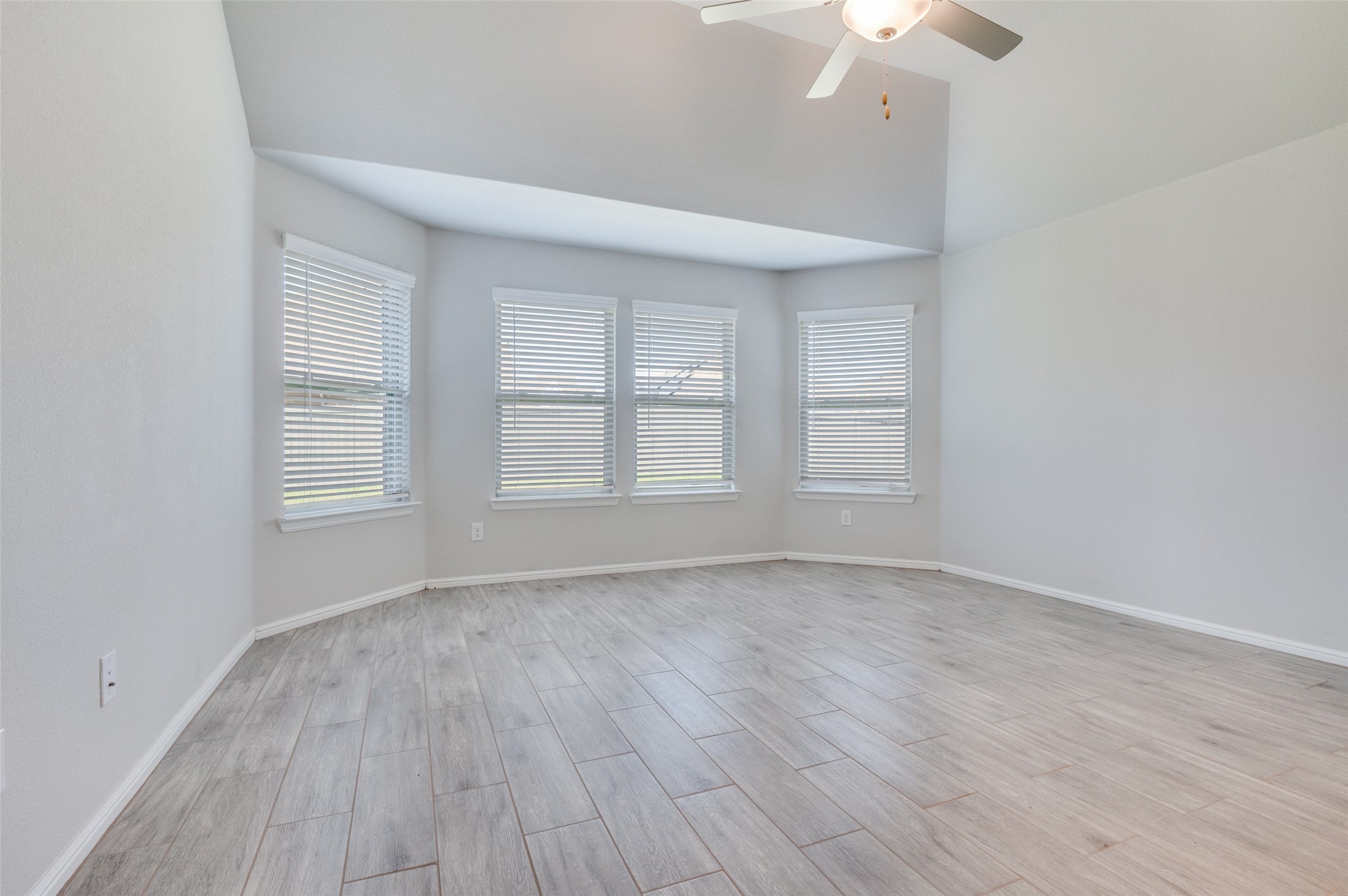 7133 Prairieside Trail