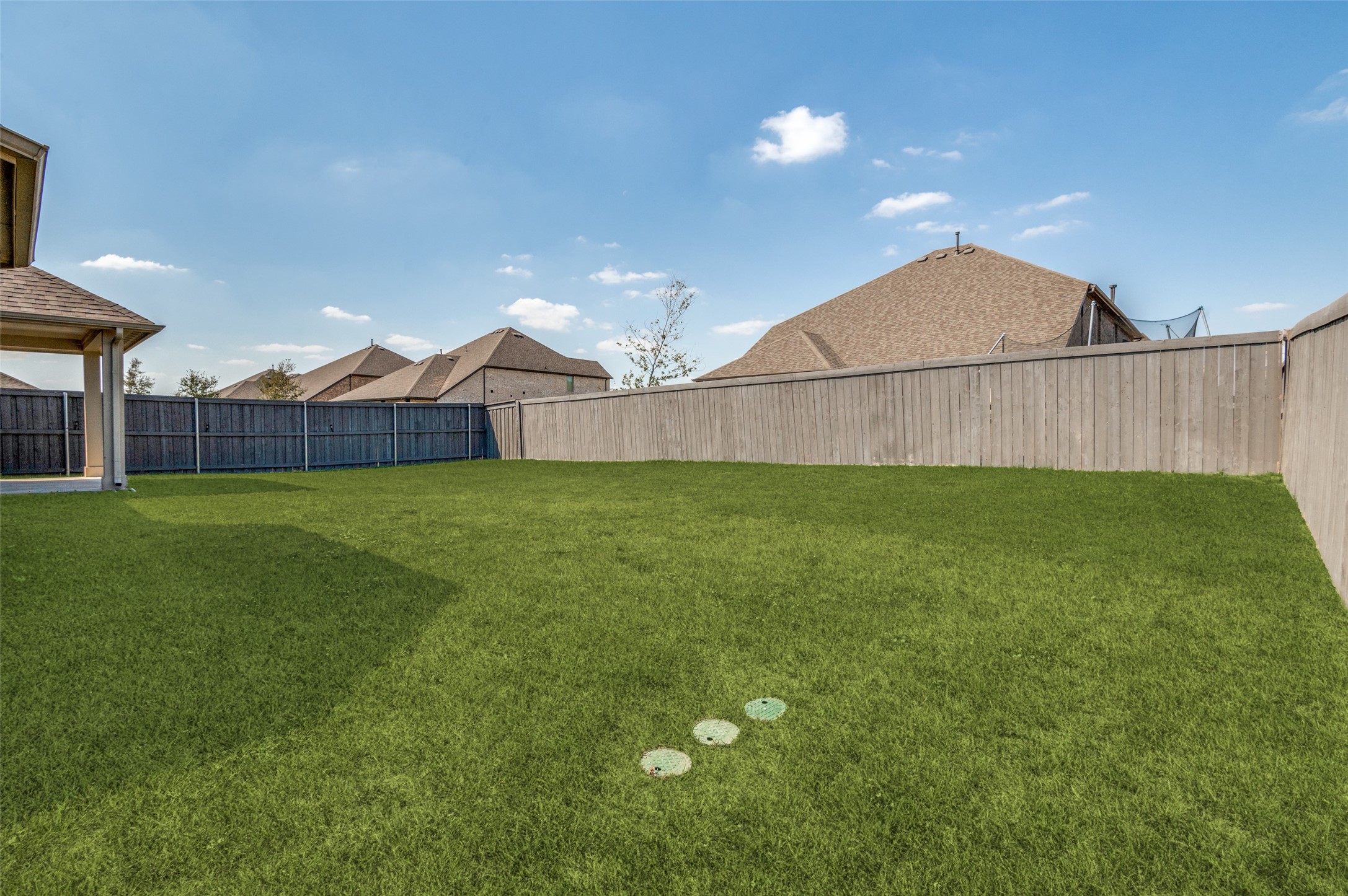 7133 Prairieside Trail