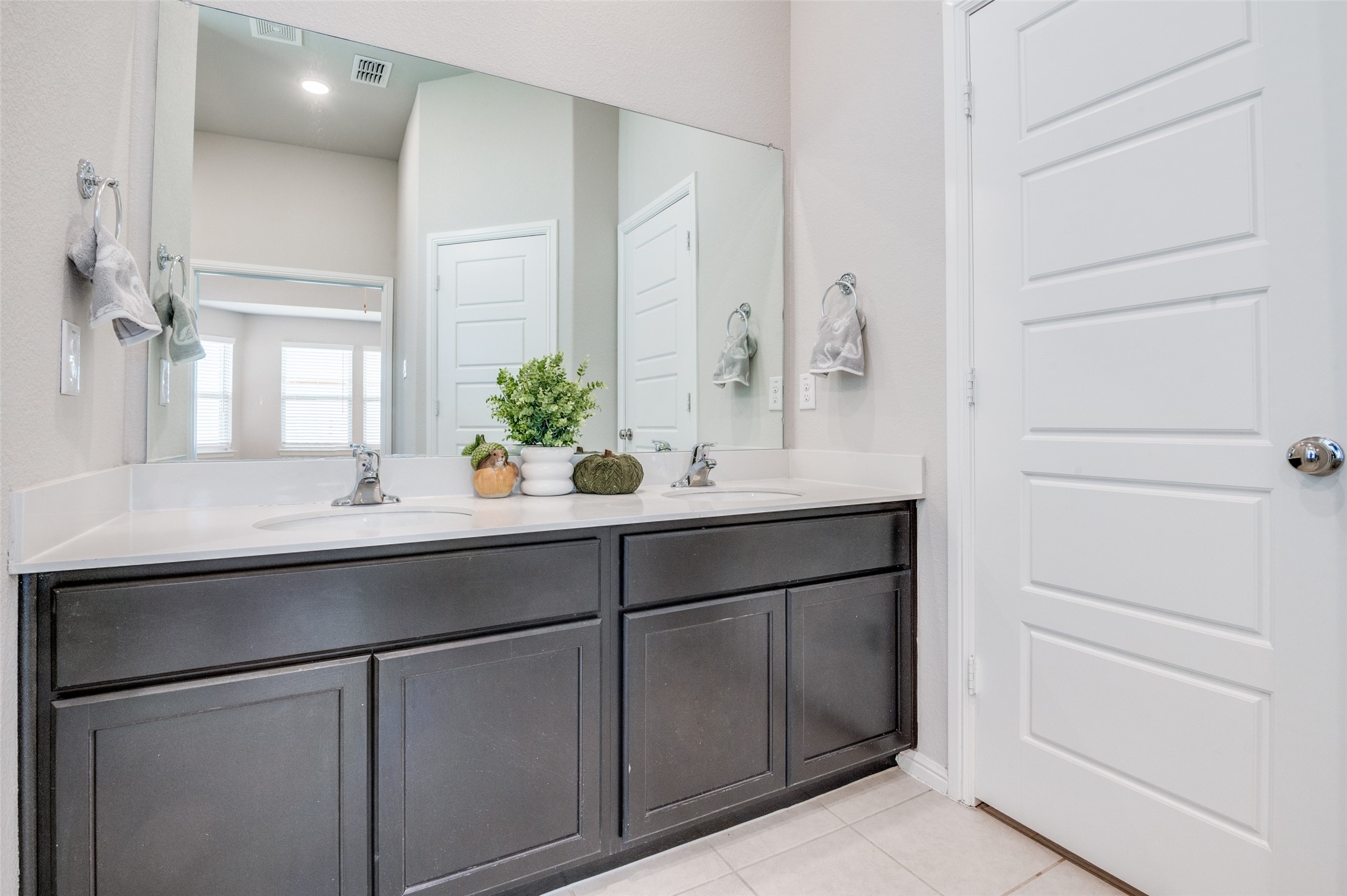 7133 Prairieside Trail