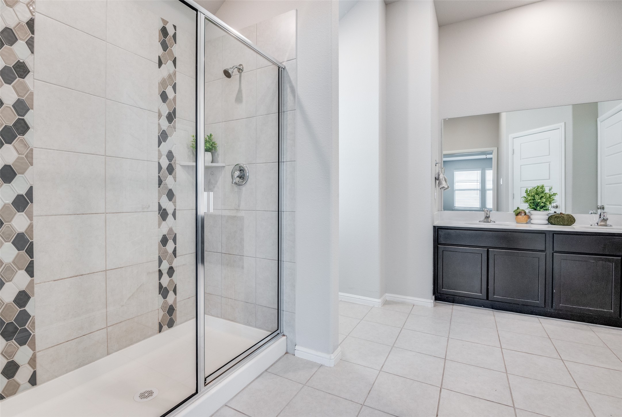 7133 Prairieside Trail