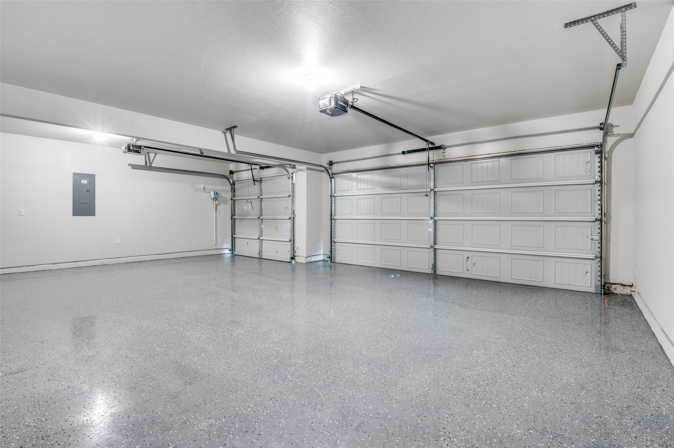 7133 Prairieside Trail