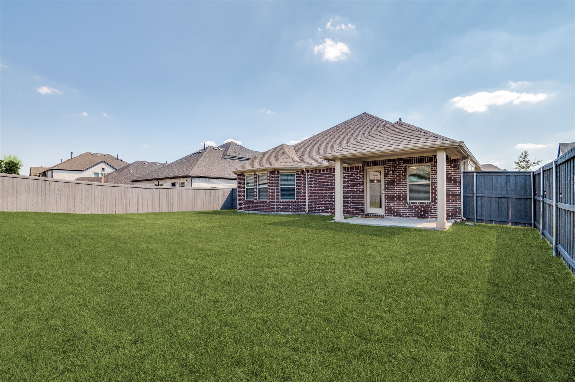 7133 Prairieside Trail