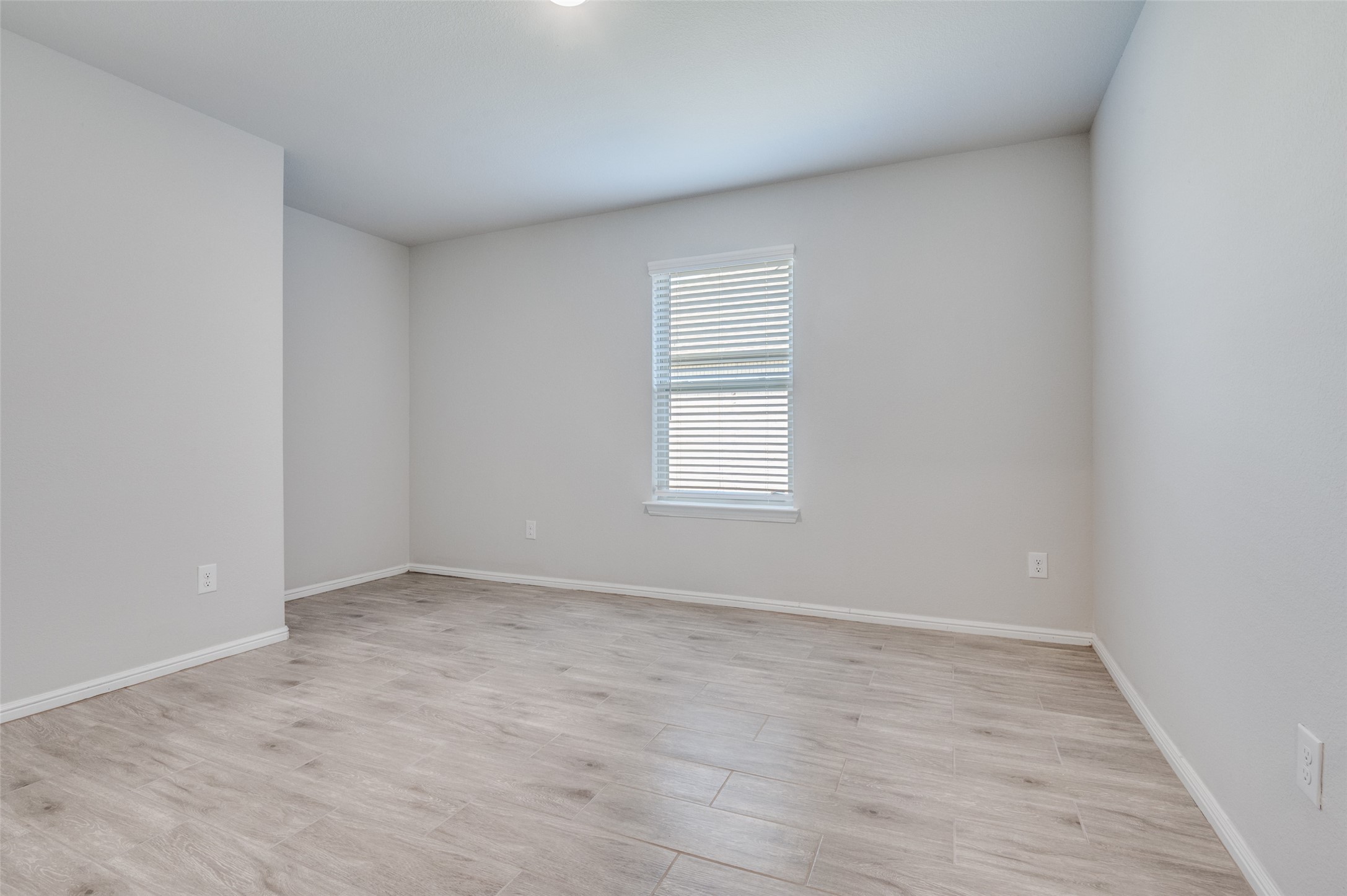 7133 Prairieside Trail