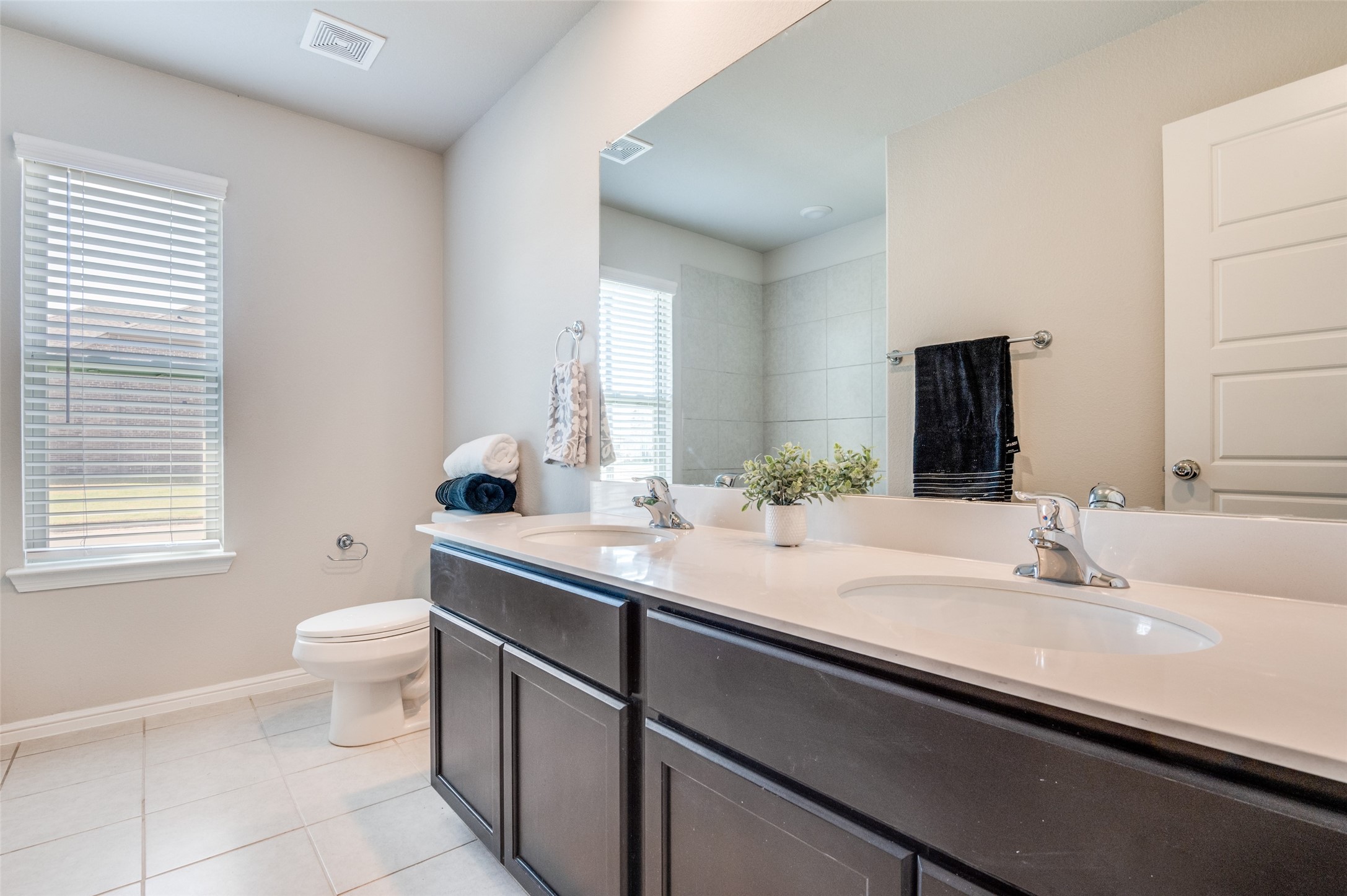 7133 Prairieside Trail