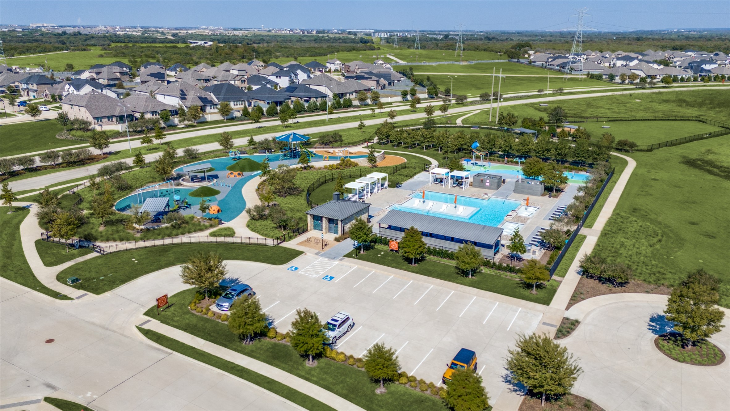 7133 Prairieside Trail