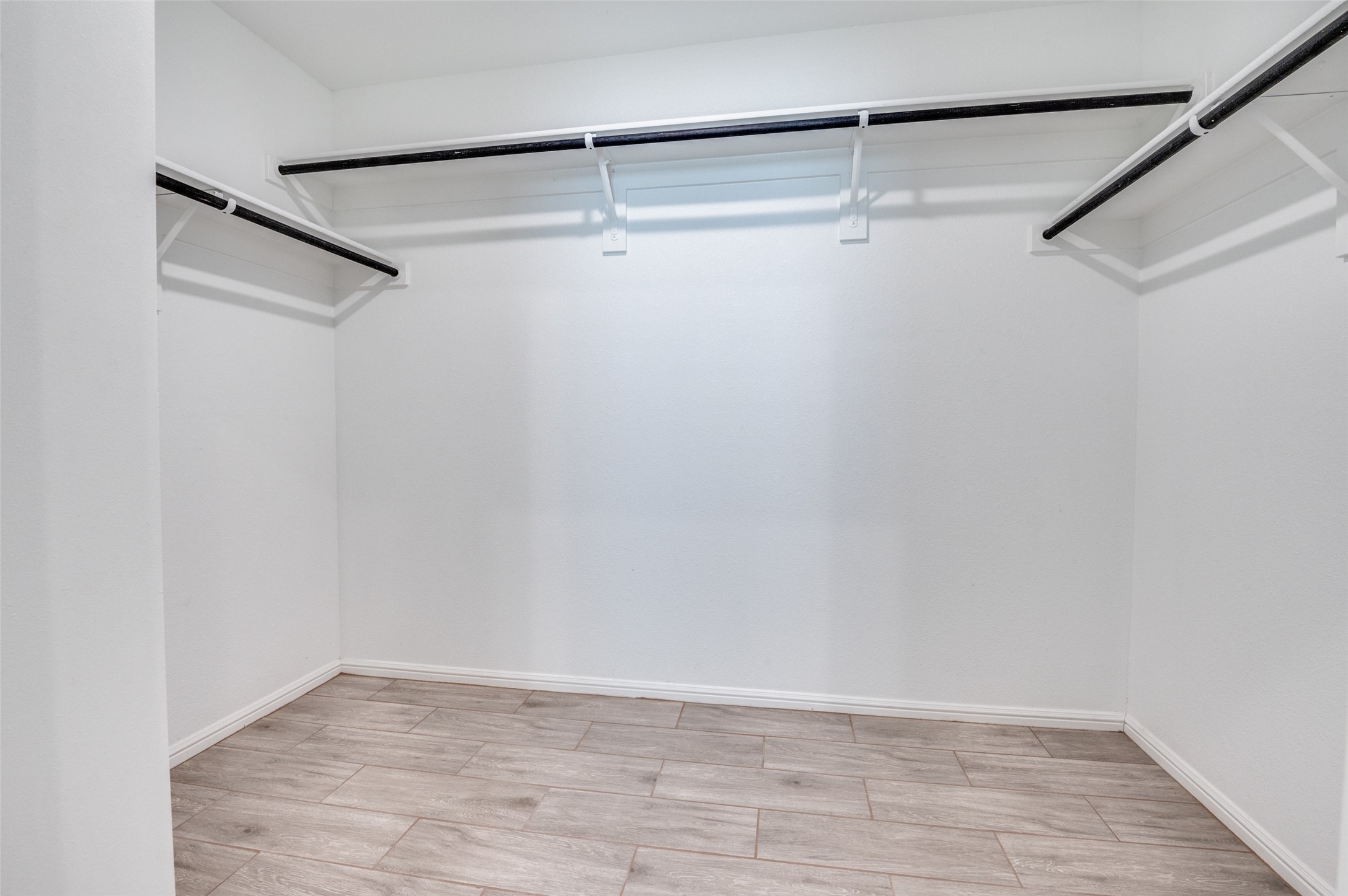 7133 Prairieside Trail