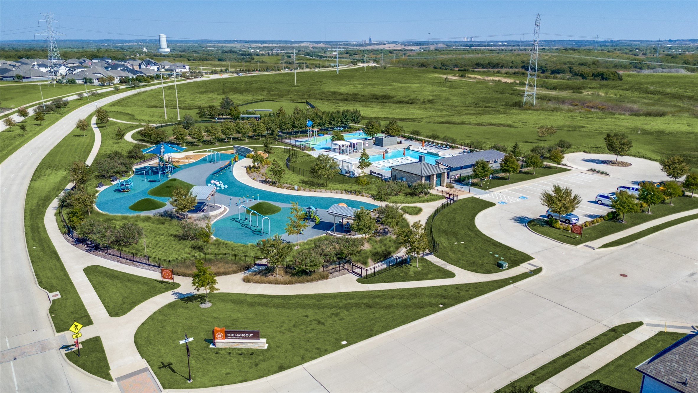 7133 Prairieside Trail