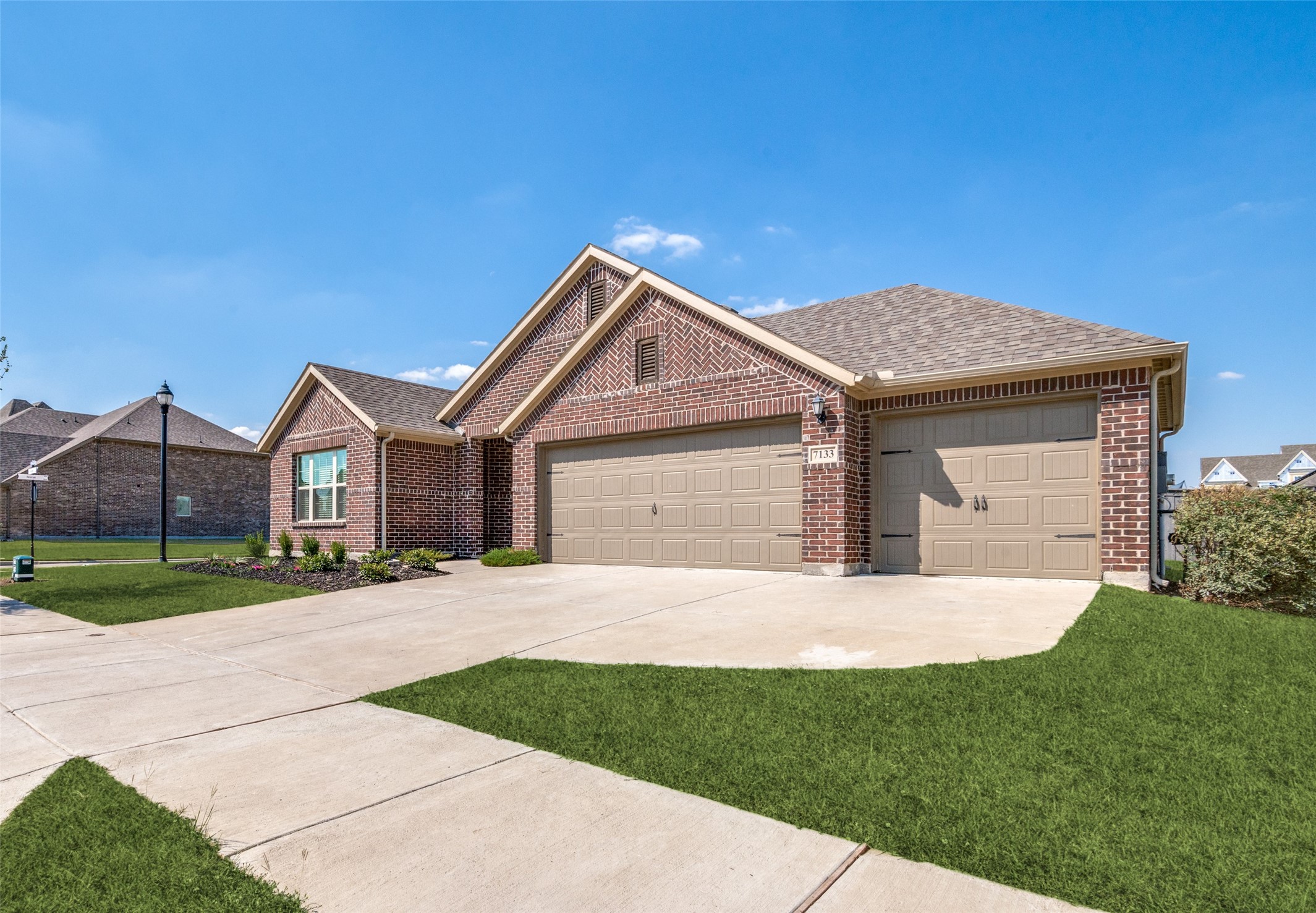 7133 Prairieside Trail