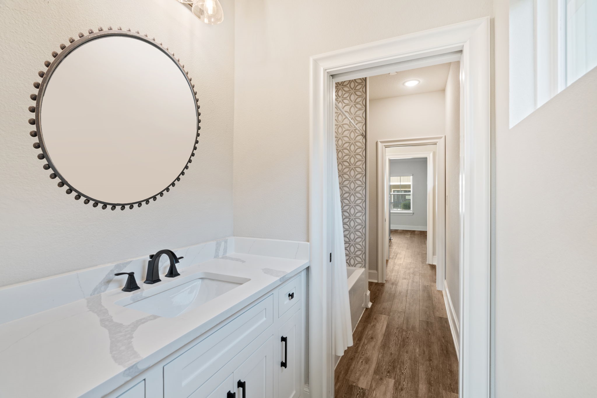310 Woodside Trail