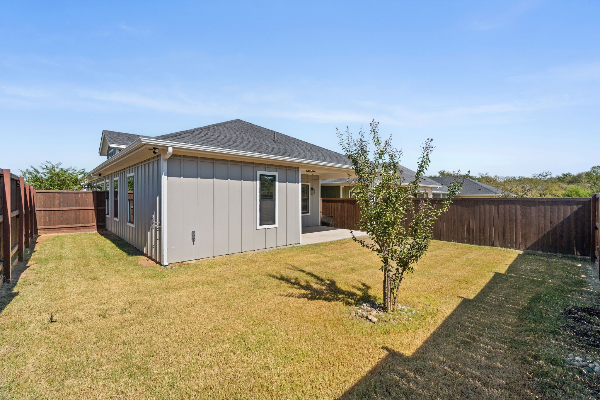 310 Woodside Trail