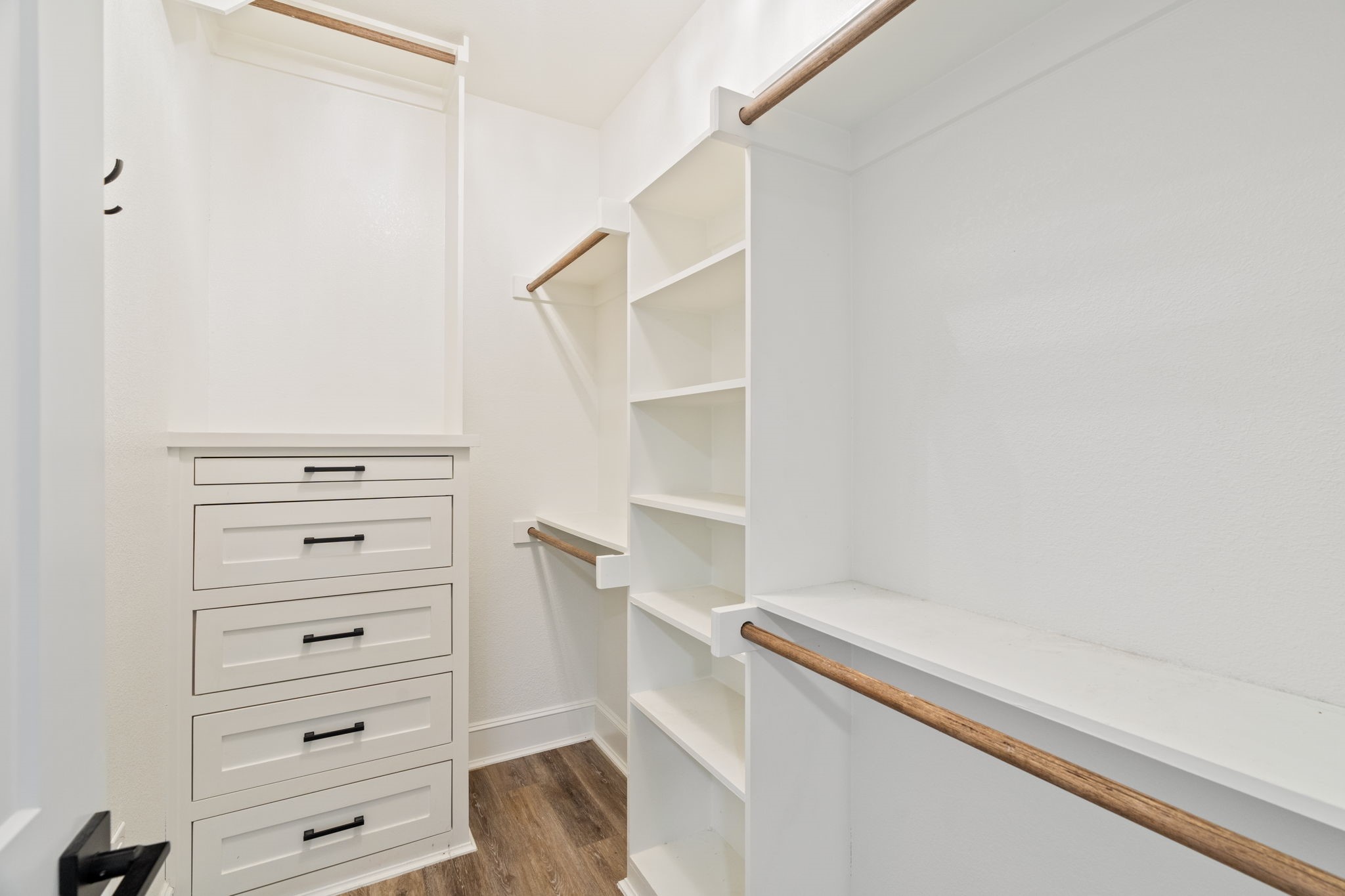 310 Woodside Trail