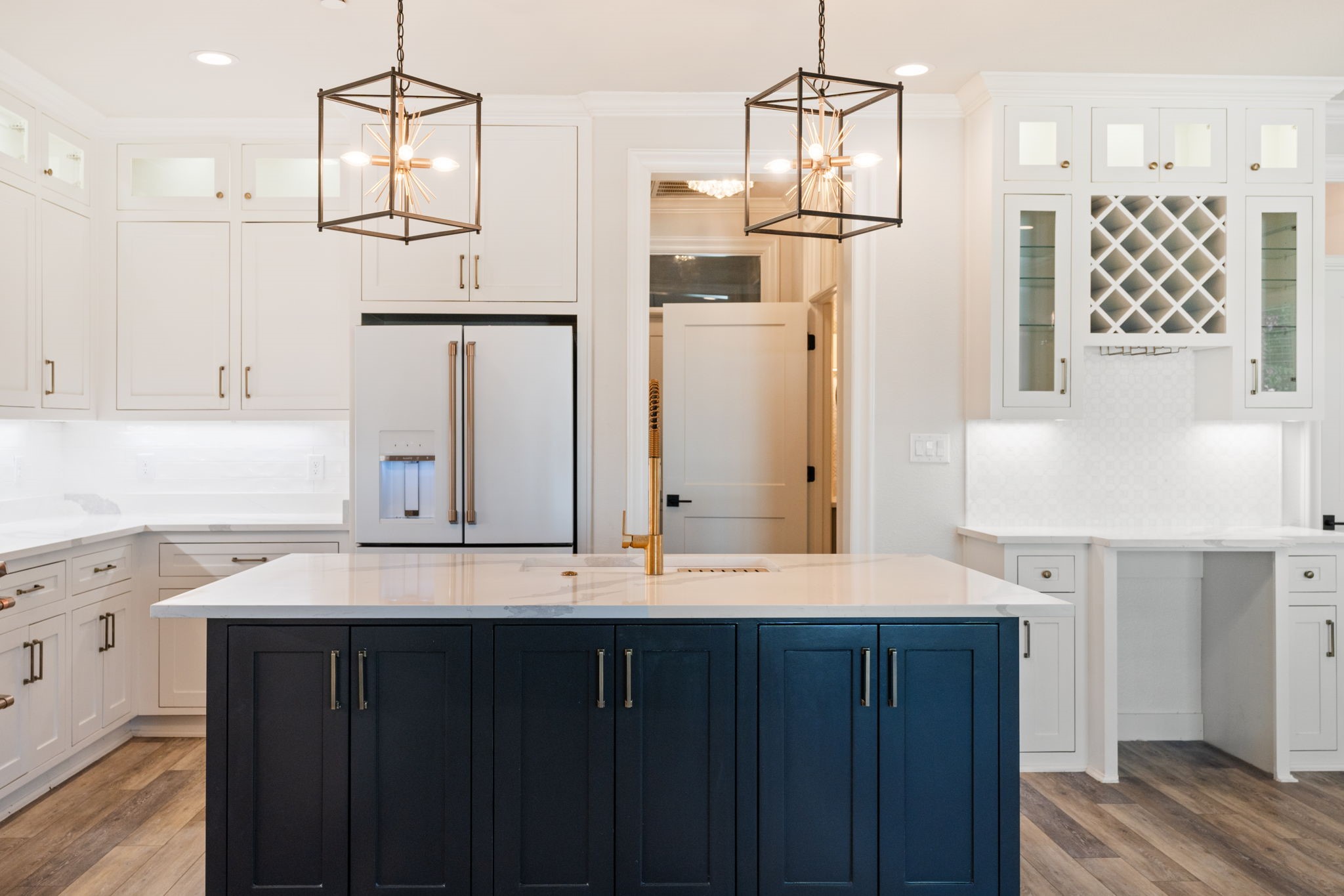 310 Woodside Trail