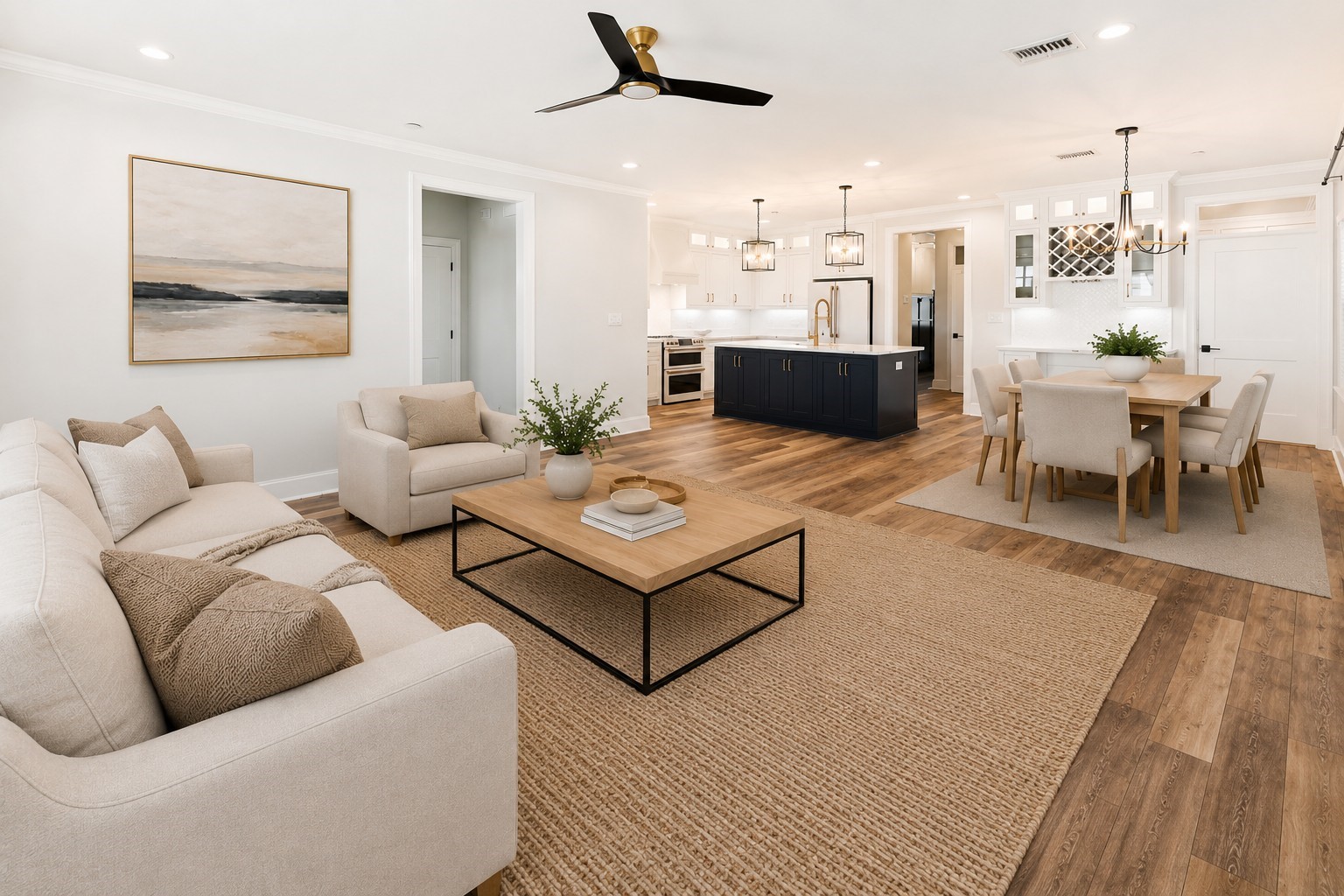 310 Woodside Trail
